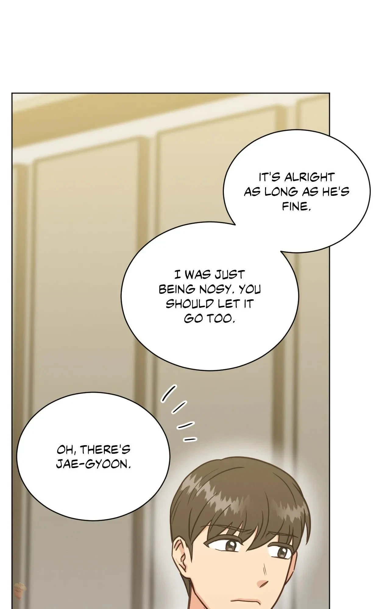 Chapter 112, page 76