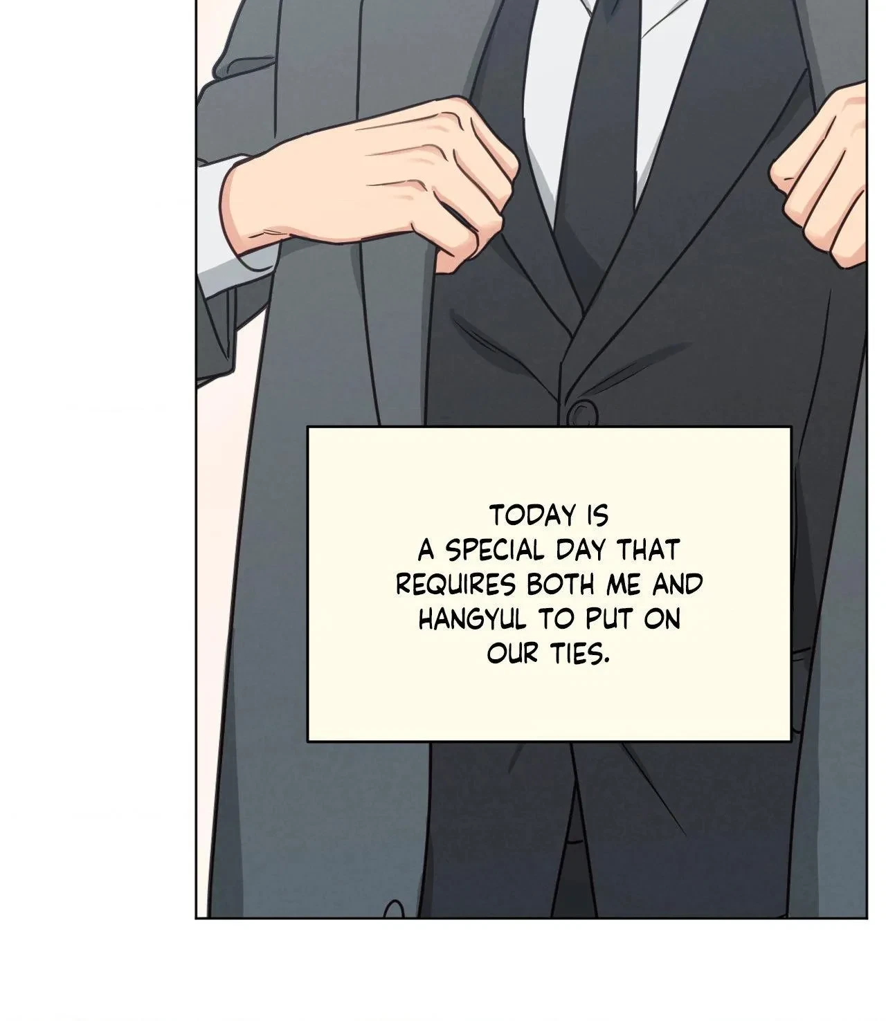 Chapter 112, page 8