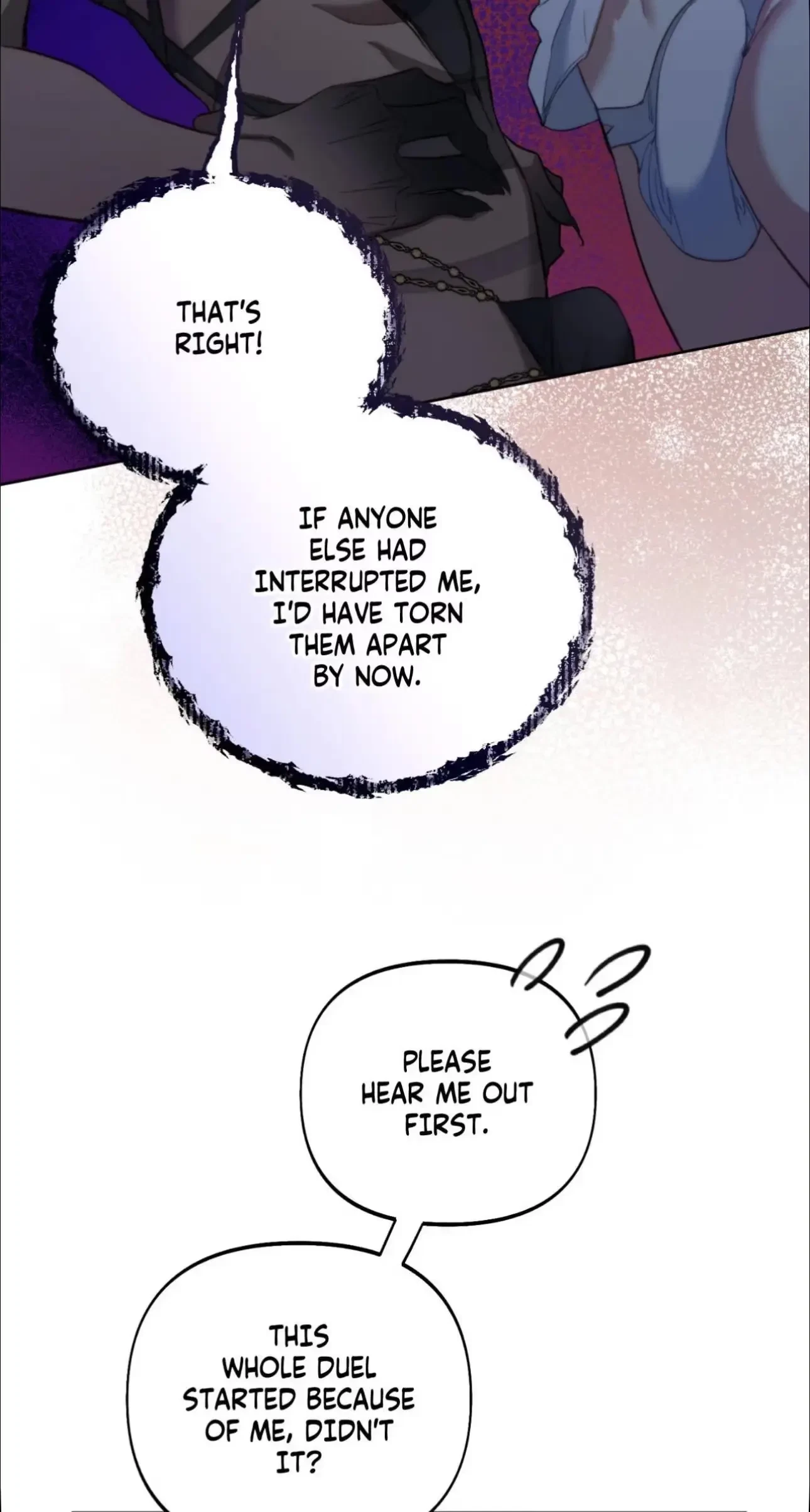 Chapter 61, page 13