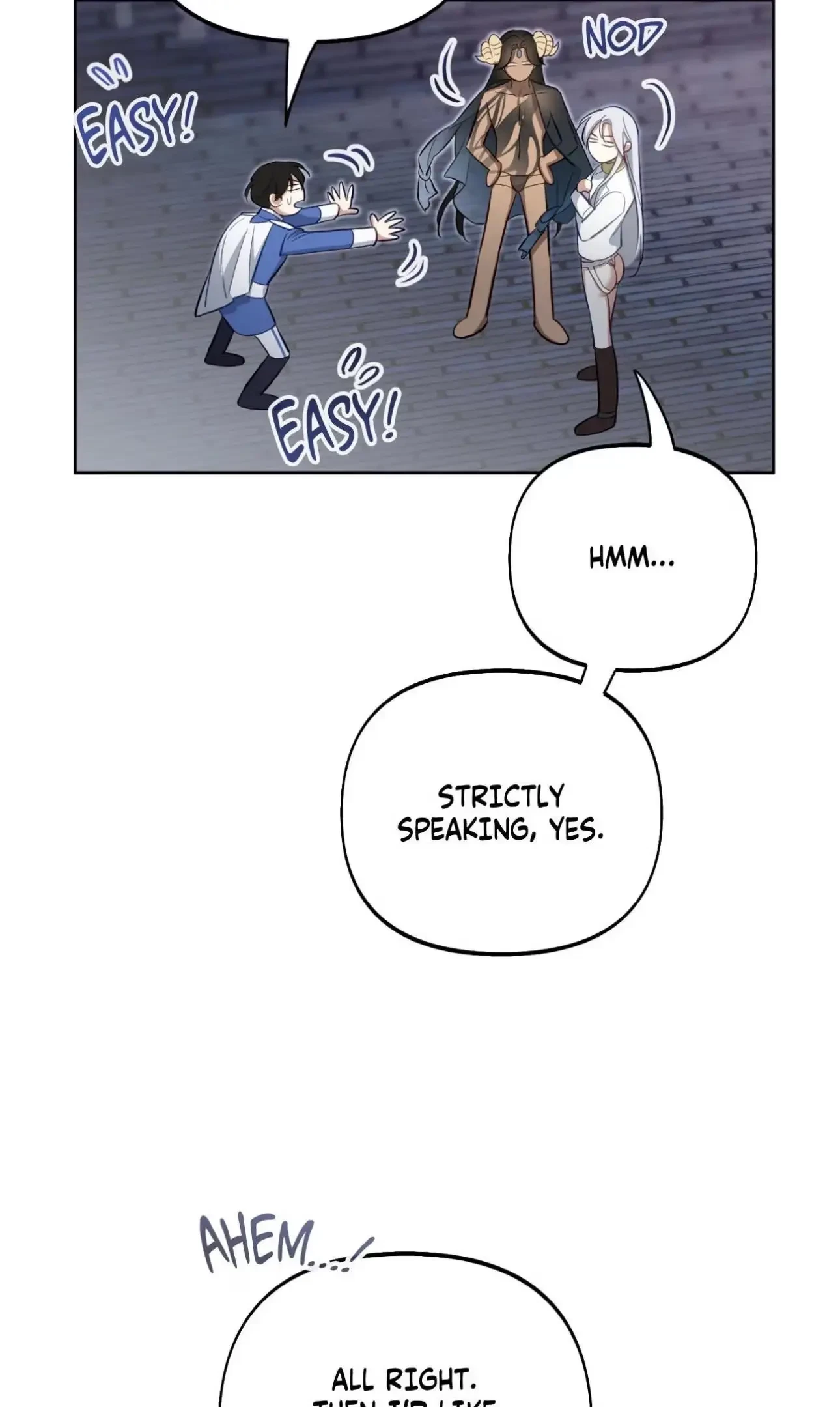 Chapter 61, page 14
