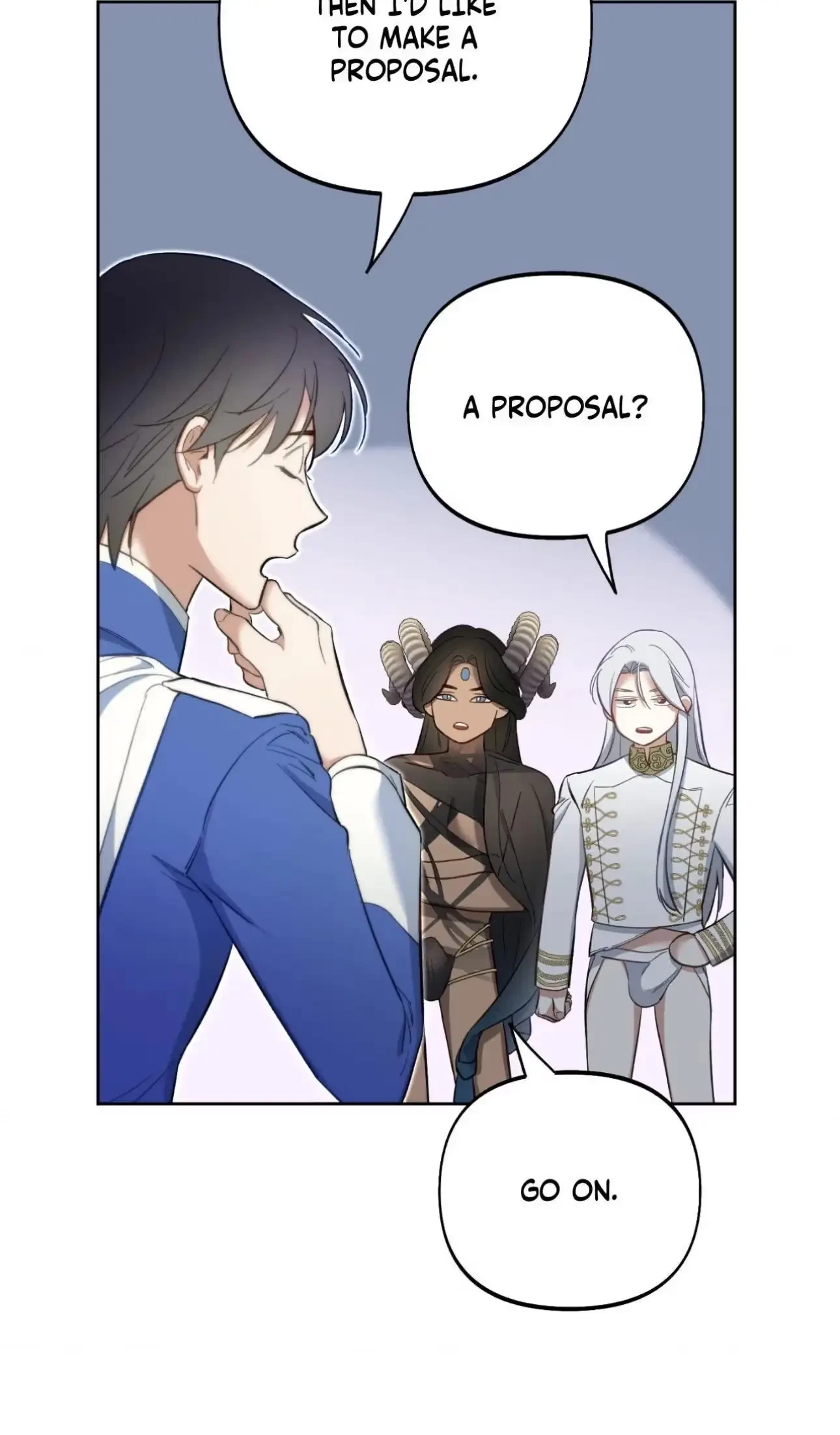 Chapter 61, page 15