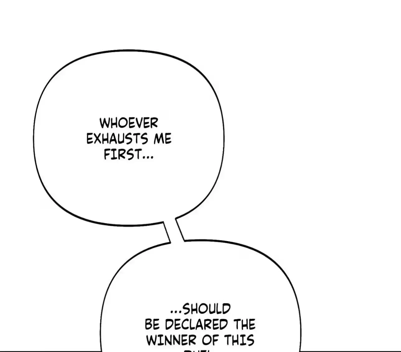 Chapter 61, page 16