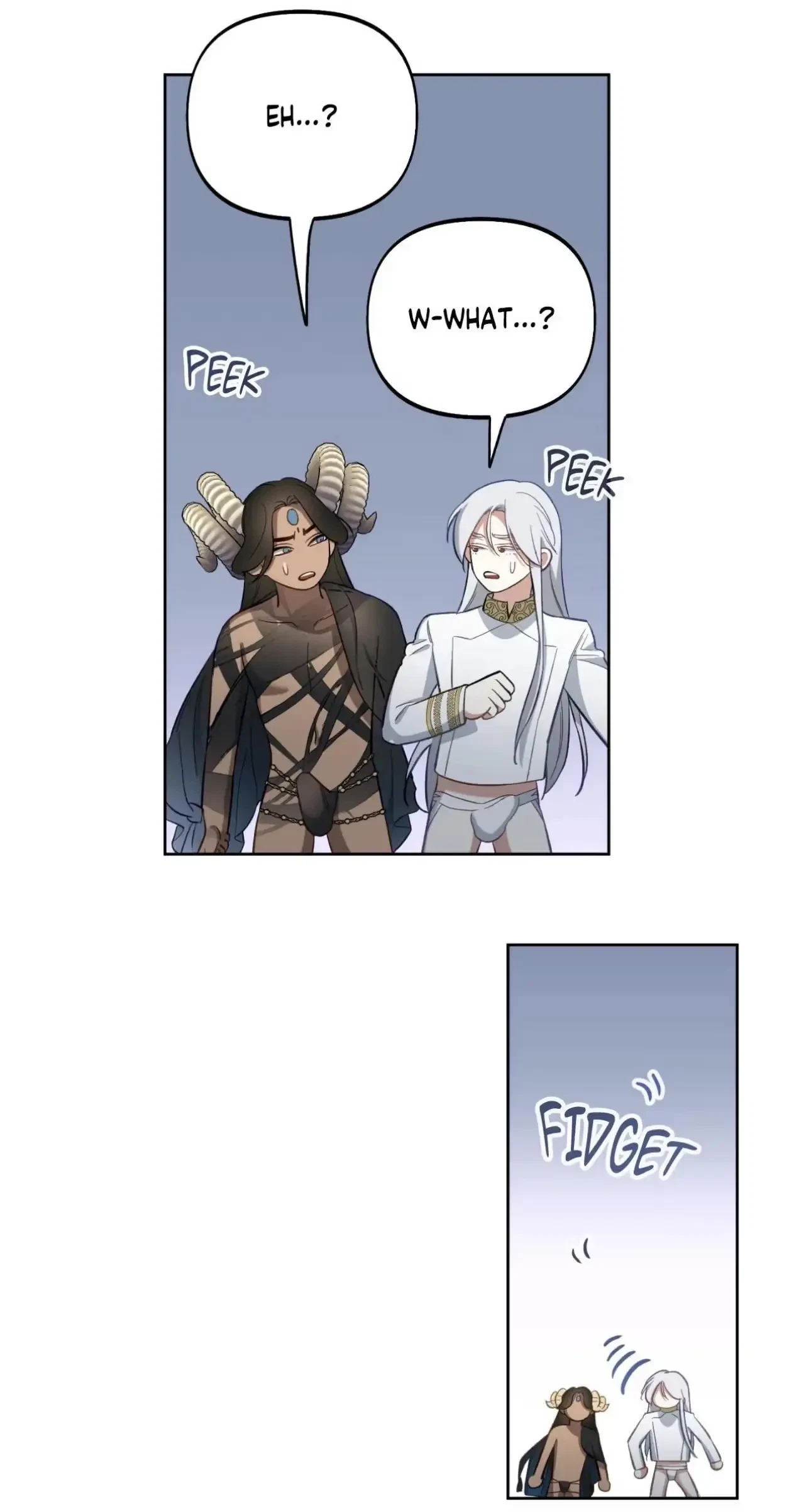 Chapter 61, page 18
