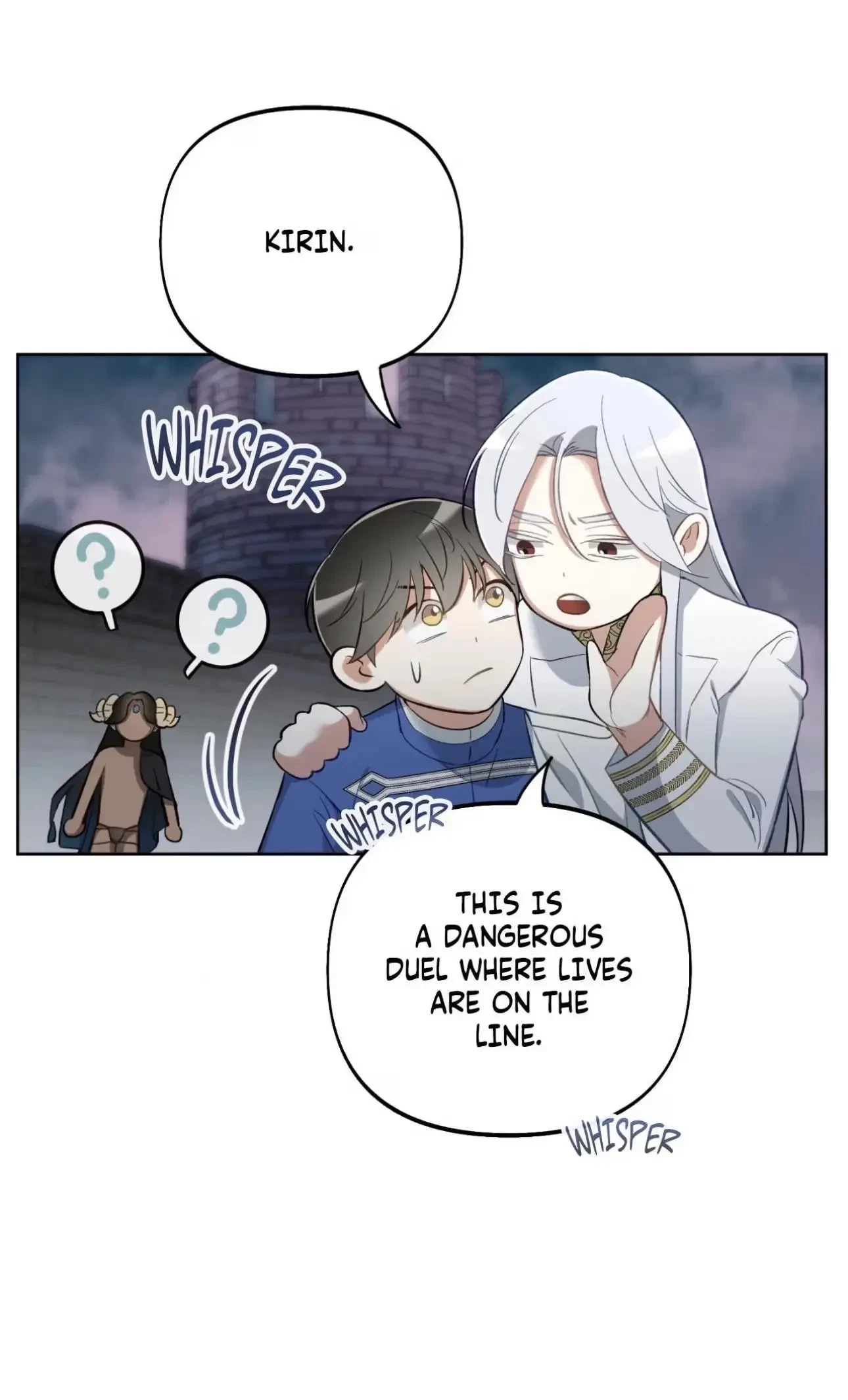Chapter 61, page 19
