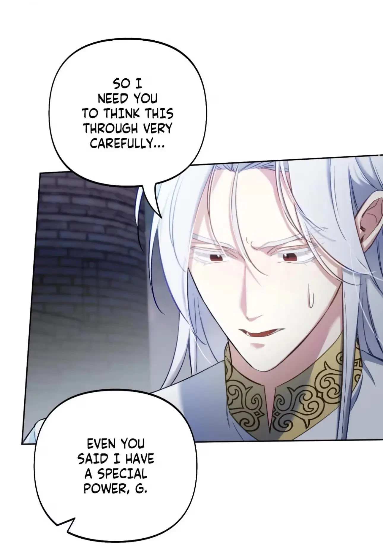 Chapter 61, page 20