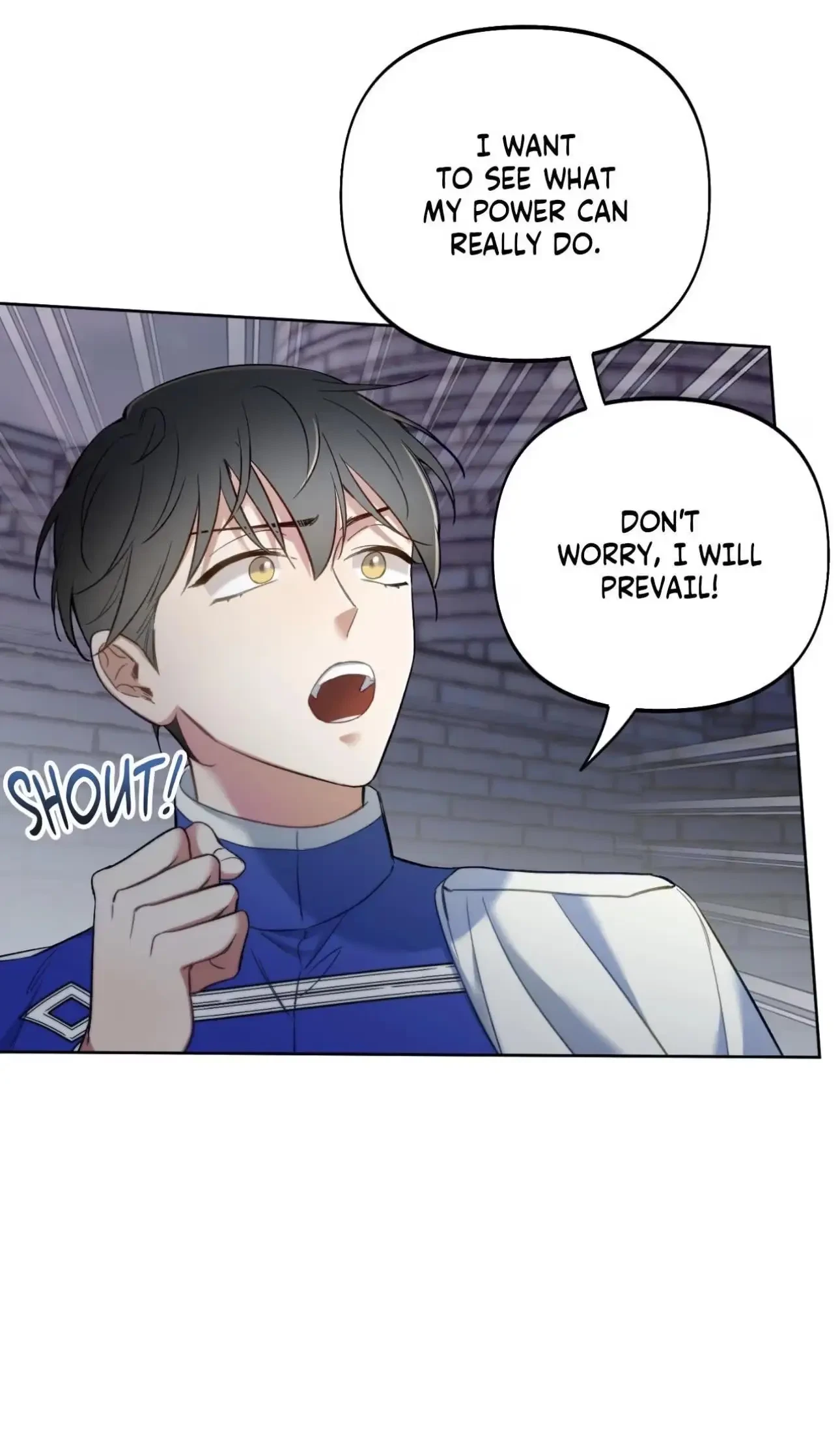 Chapter 61, page 21