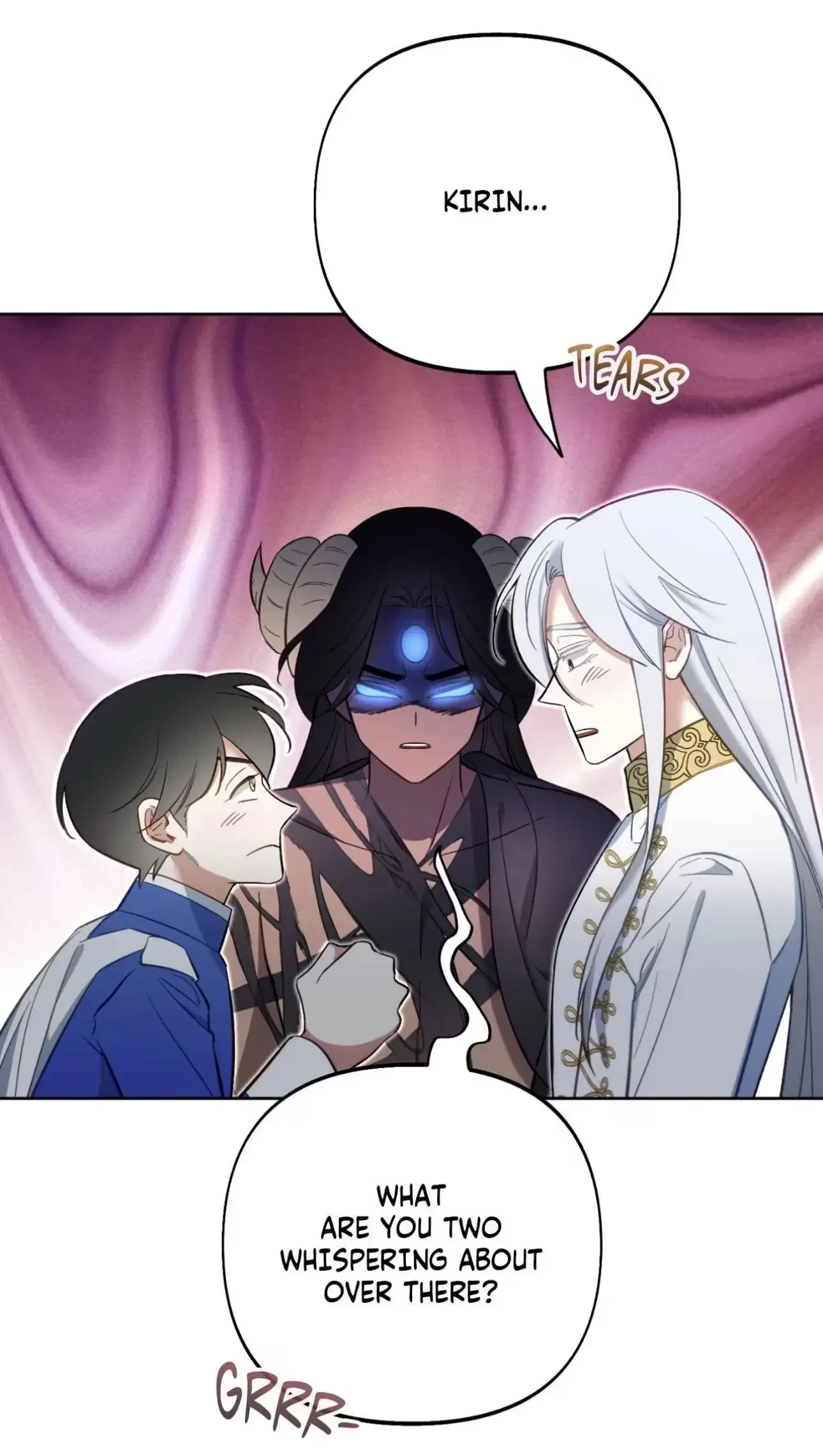 Chapter 61, page 22