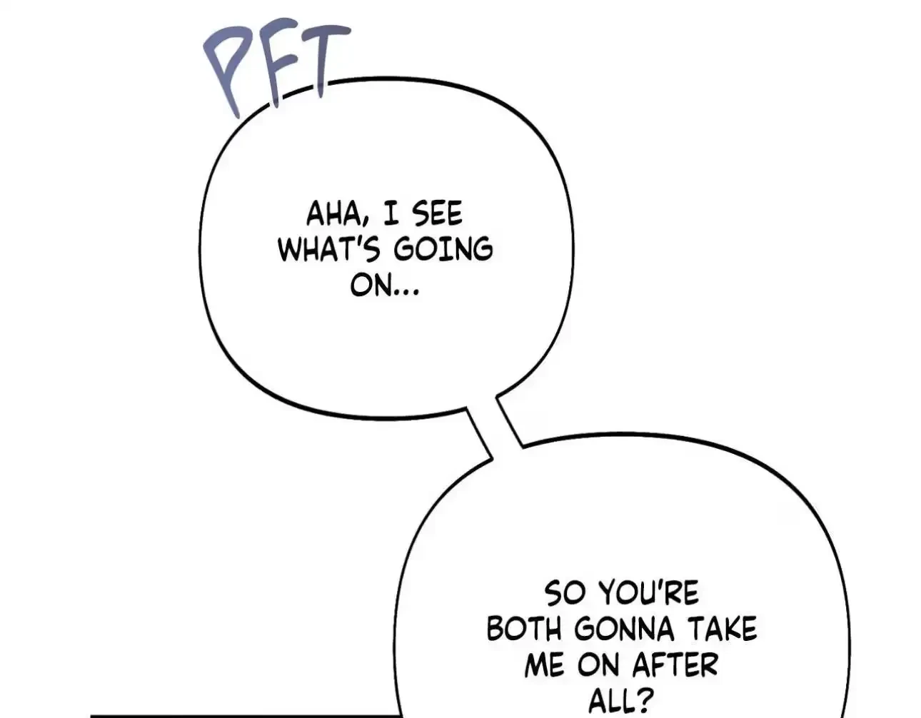 Chapter 61, page 23