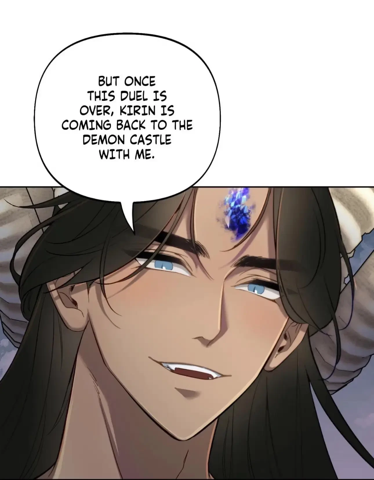 Chapter 61, page 25