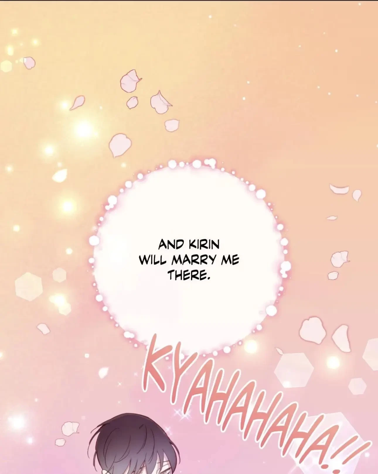 Chapter 61, page 26