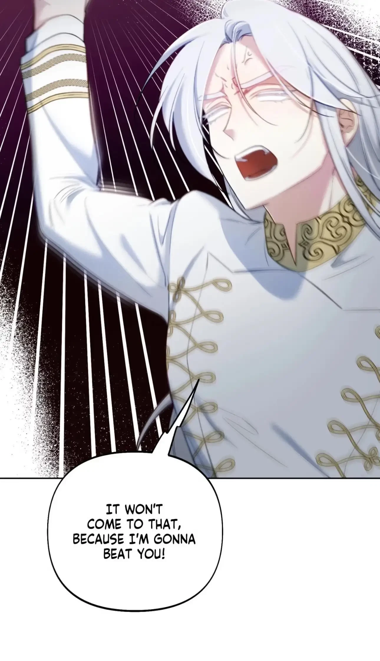 Chapter 61, page 28