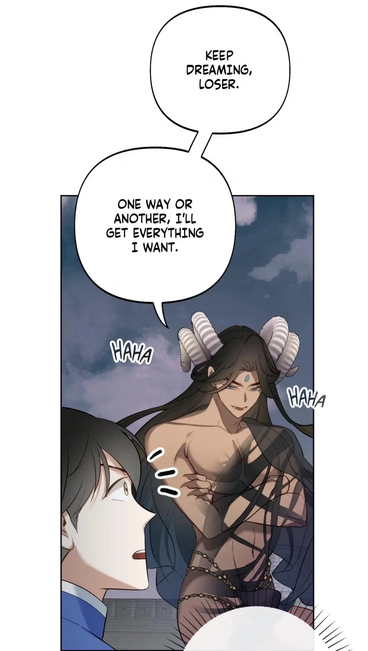 Chapter 61, page 29