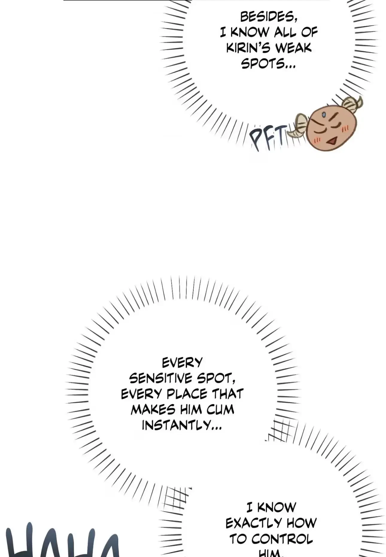 Chapter 61, page 30