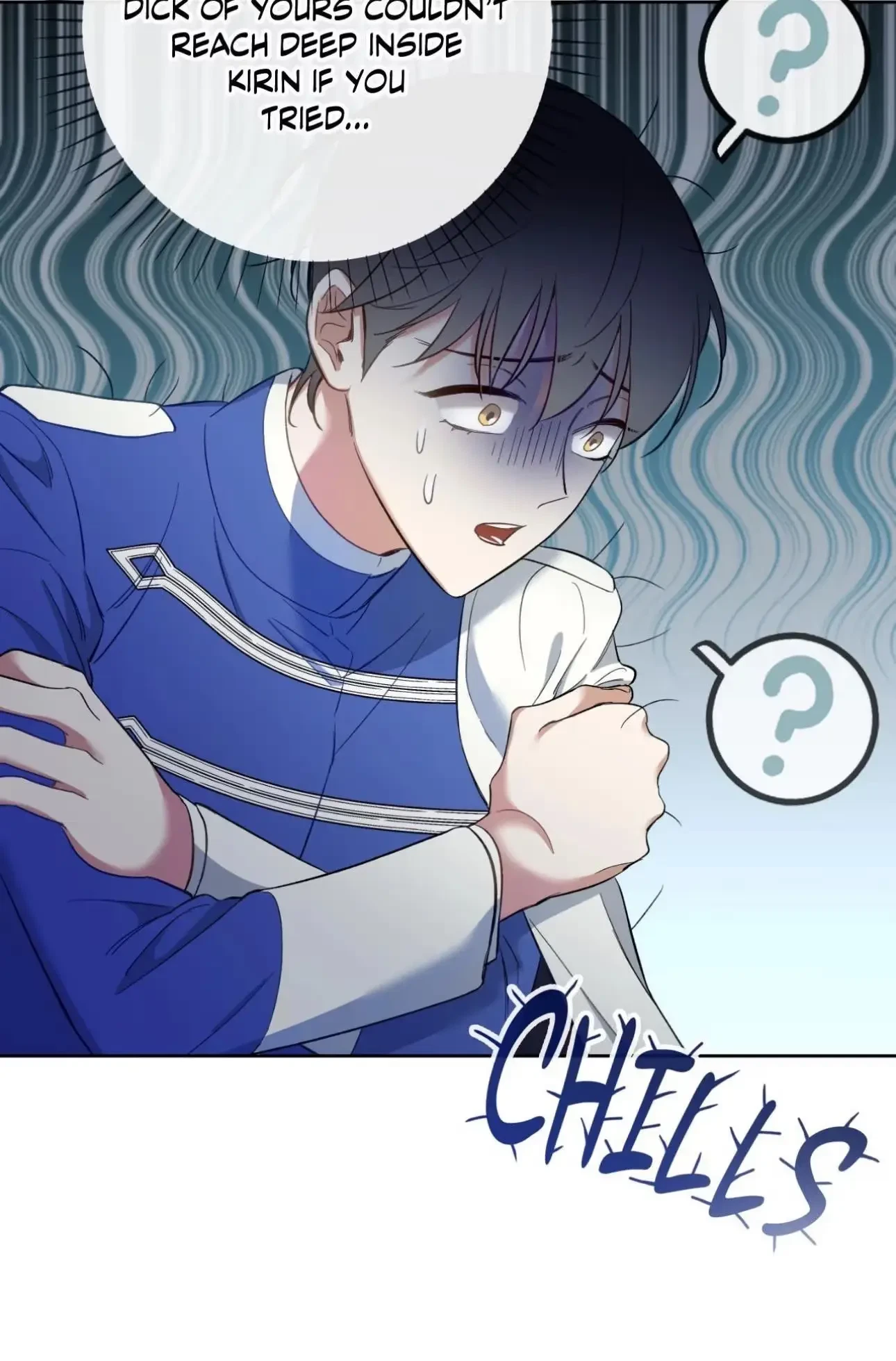 Chapter 61, page 32