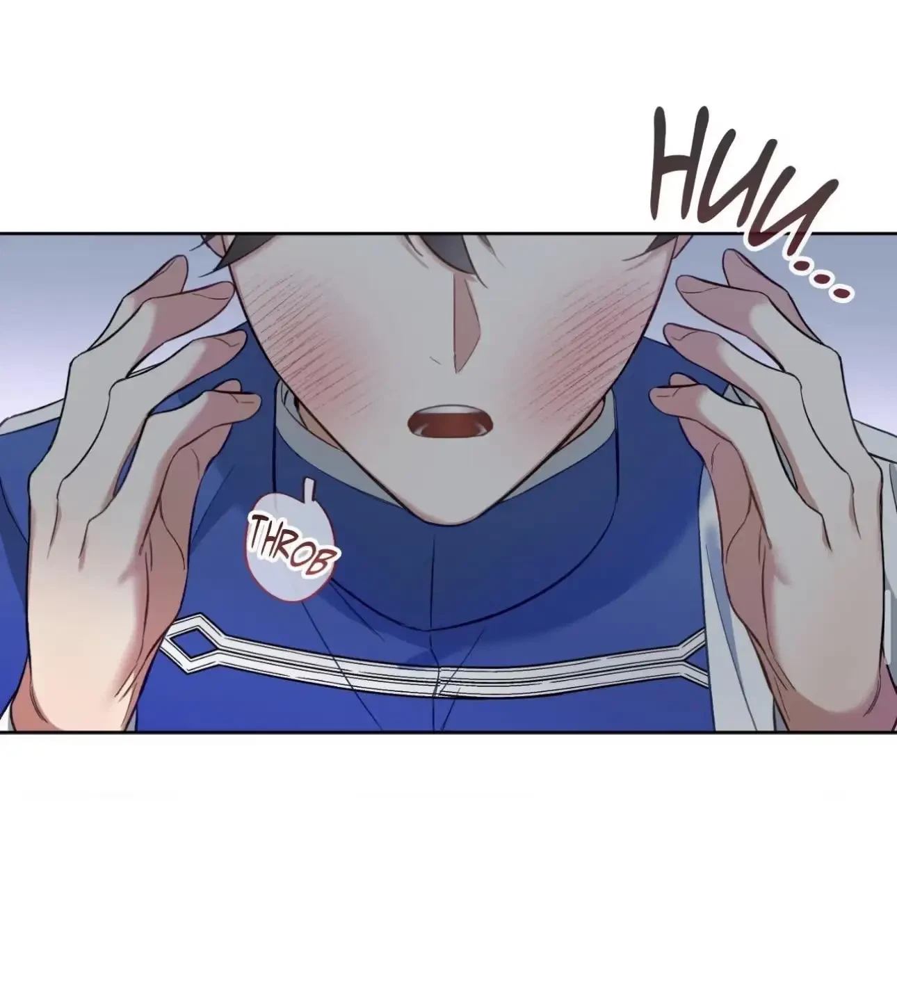 Chapter 61, page 34