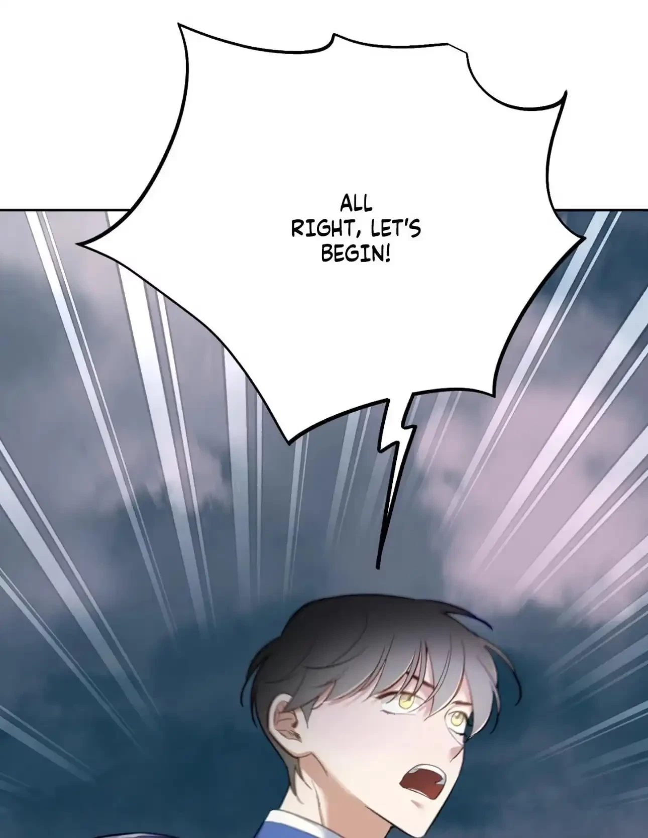 Chapter 61, page 35