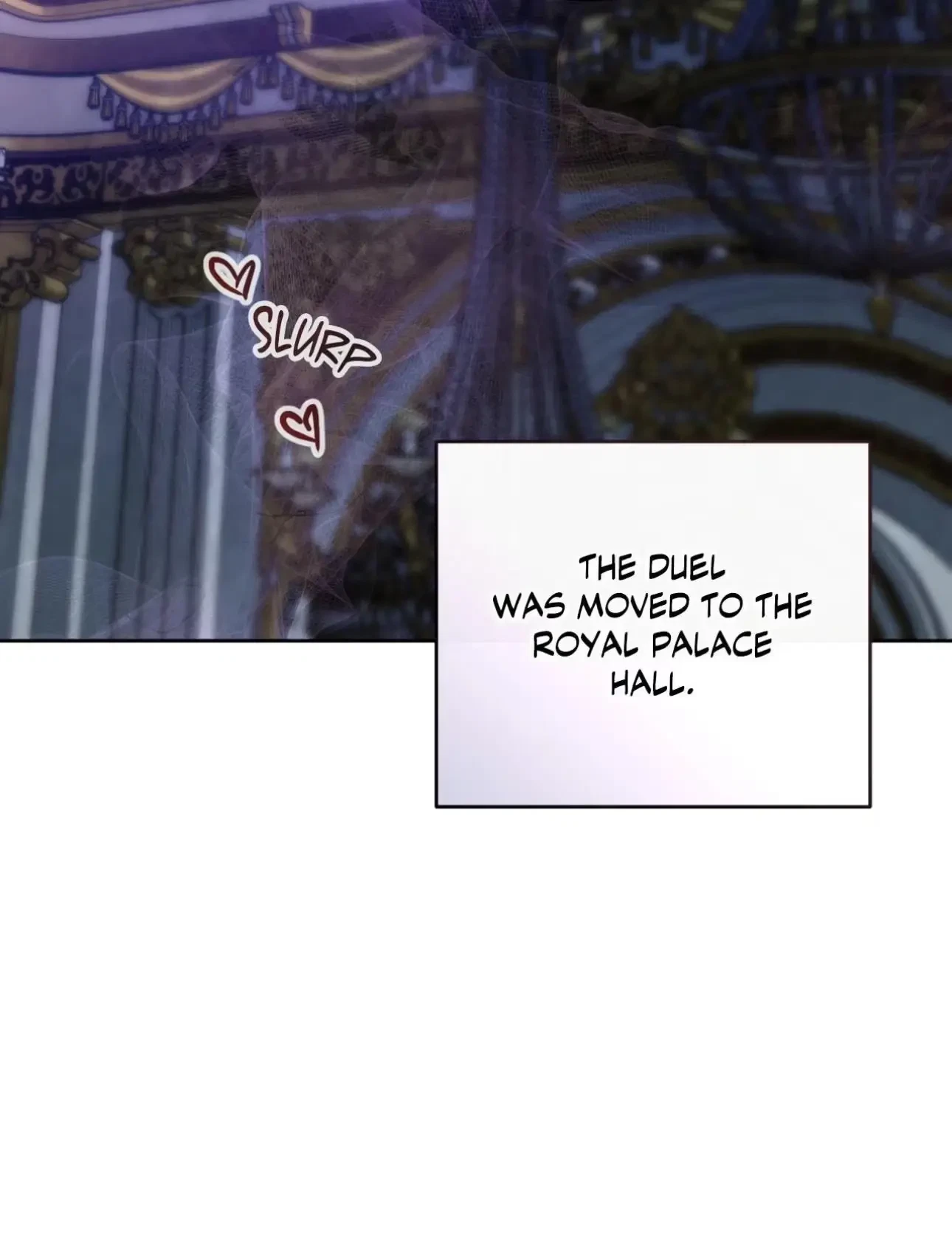 Chapter 61, page 39