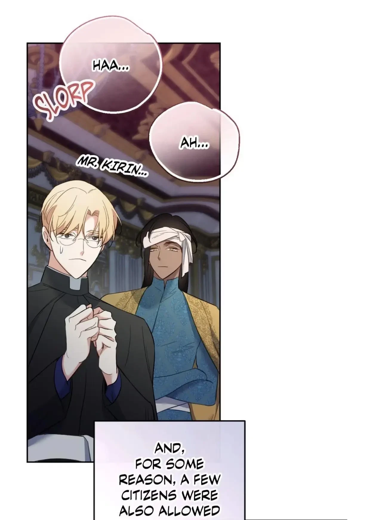 Chapter 61, page 41