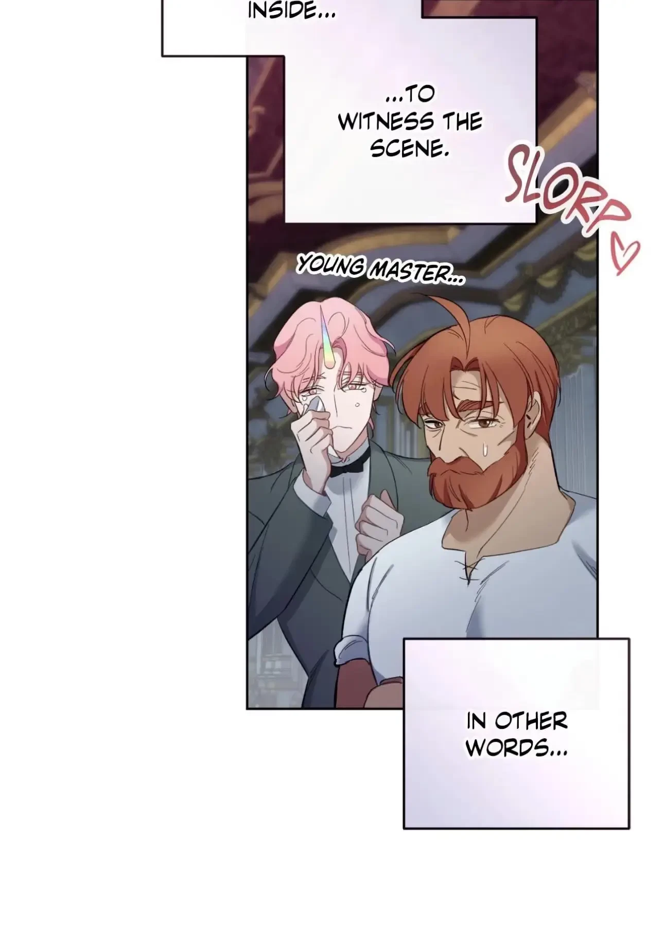 Chapter 61, page 42