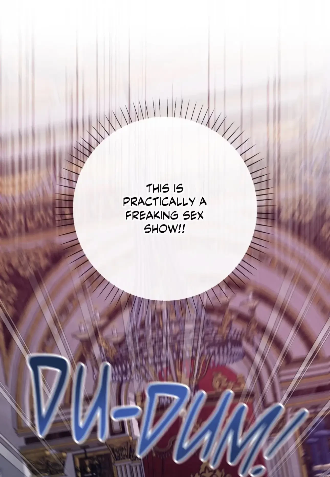 Chapter 61, page 43