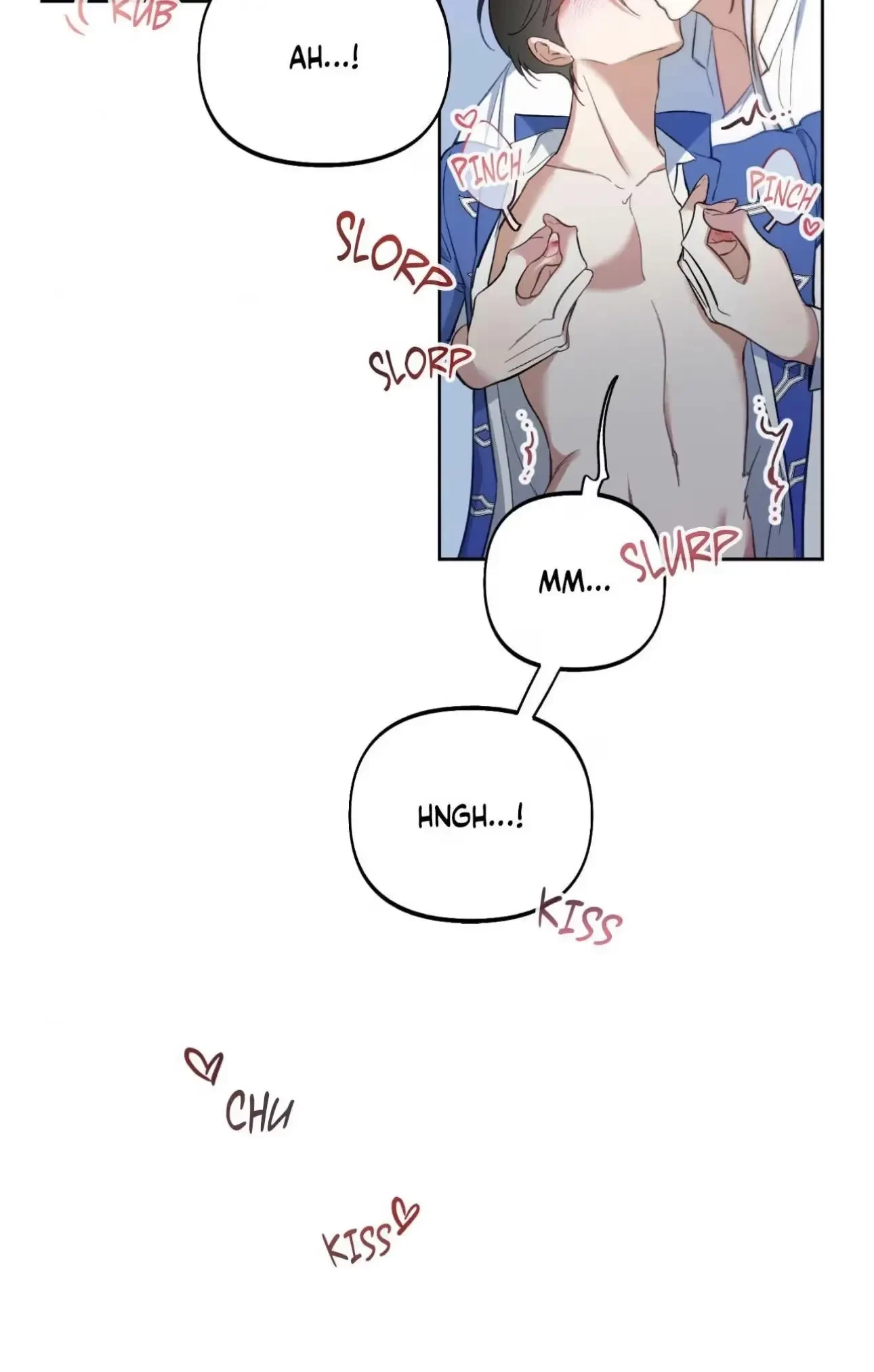 Chapter 61, page 53