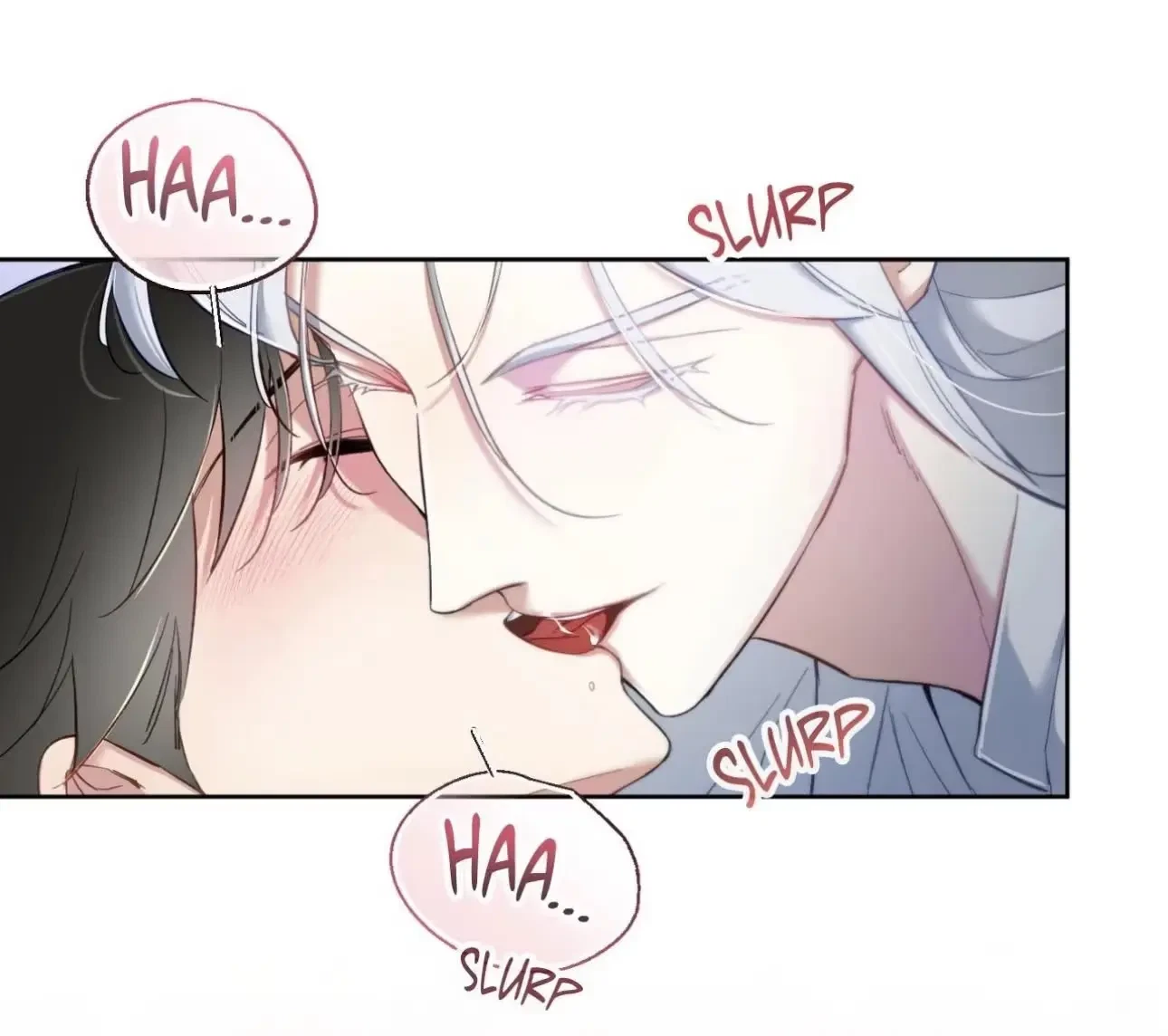 Chapter 61, page 54