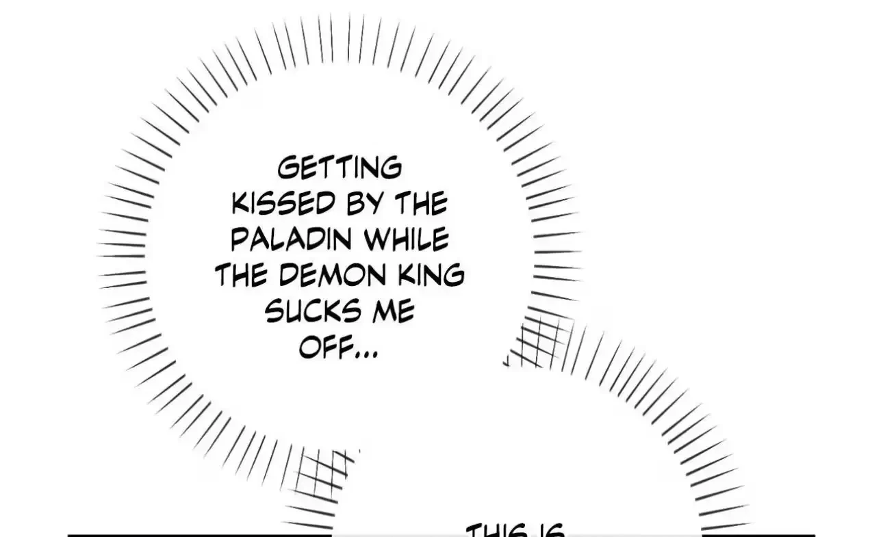 Chapter 61, page 58