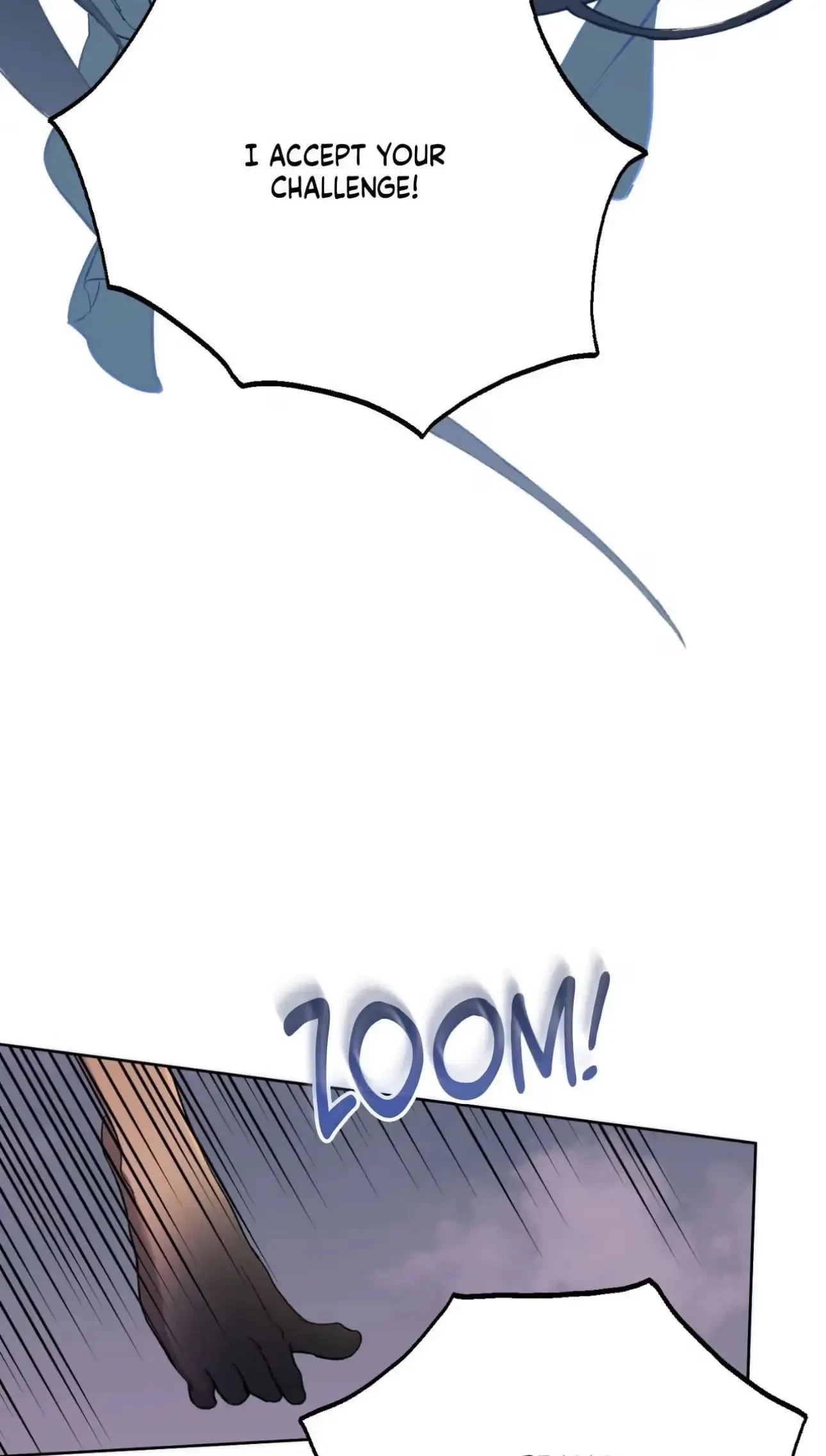 Chapter 61, page 6