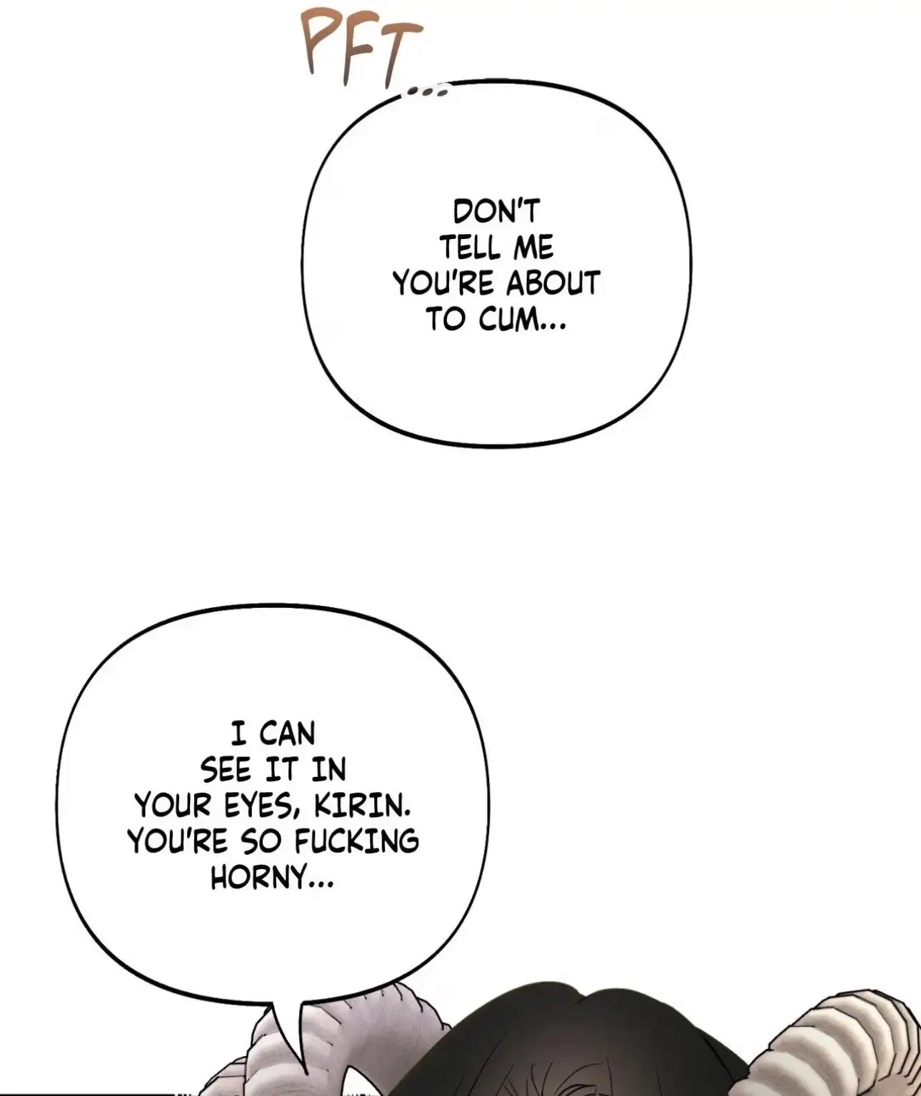 Chapter 61, page 60