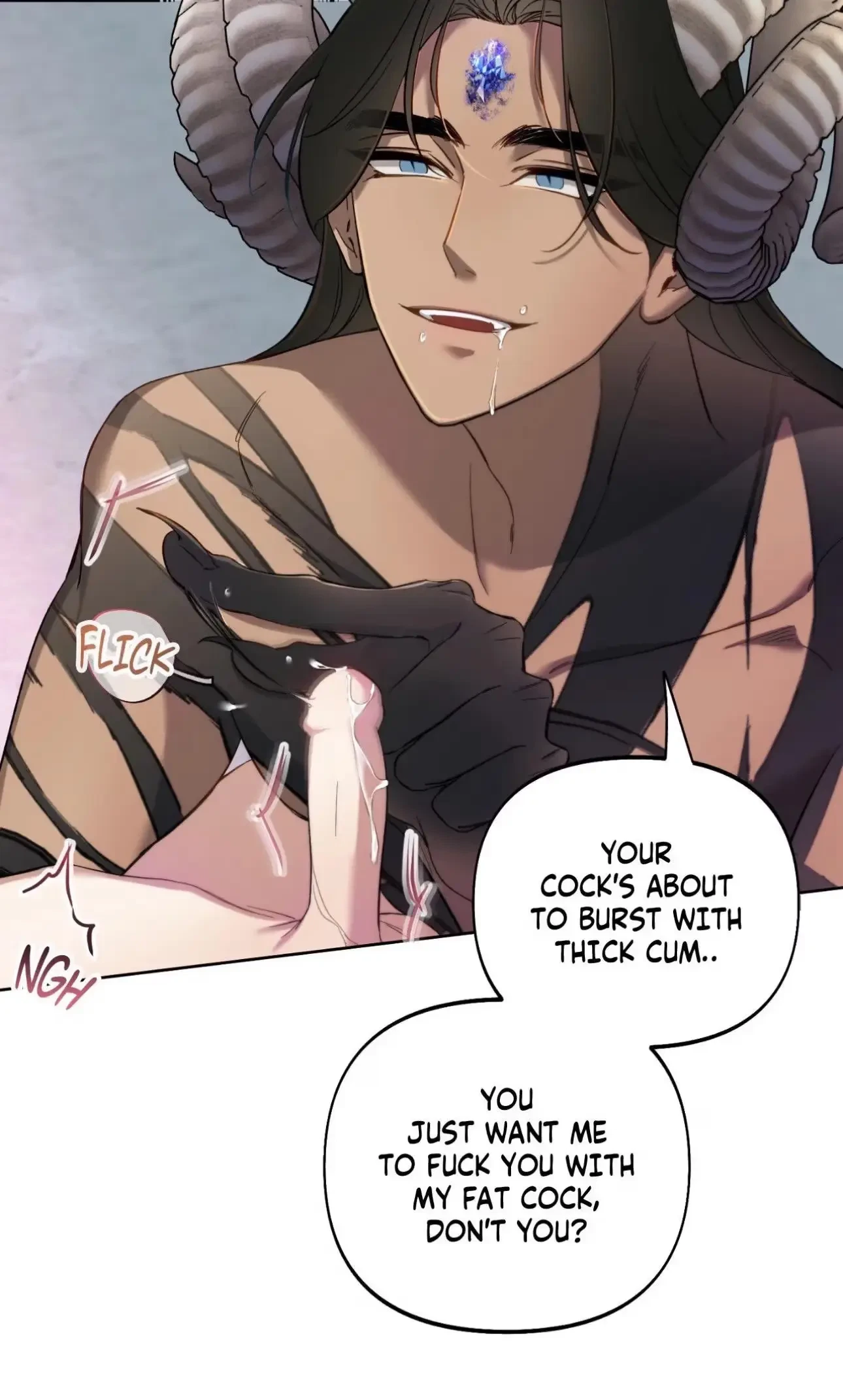 Chapter 61, page 61