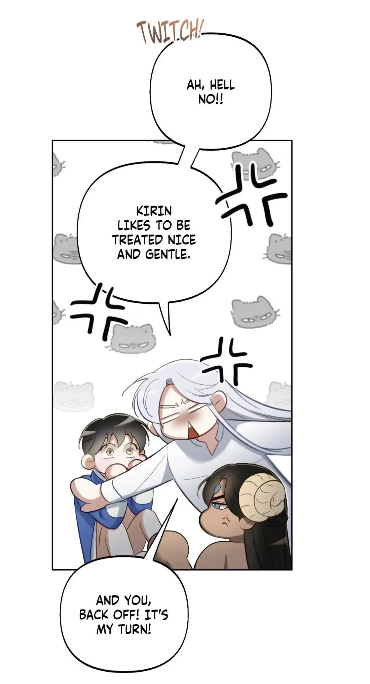 Chapter 61, page 63