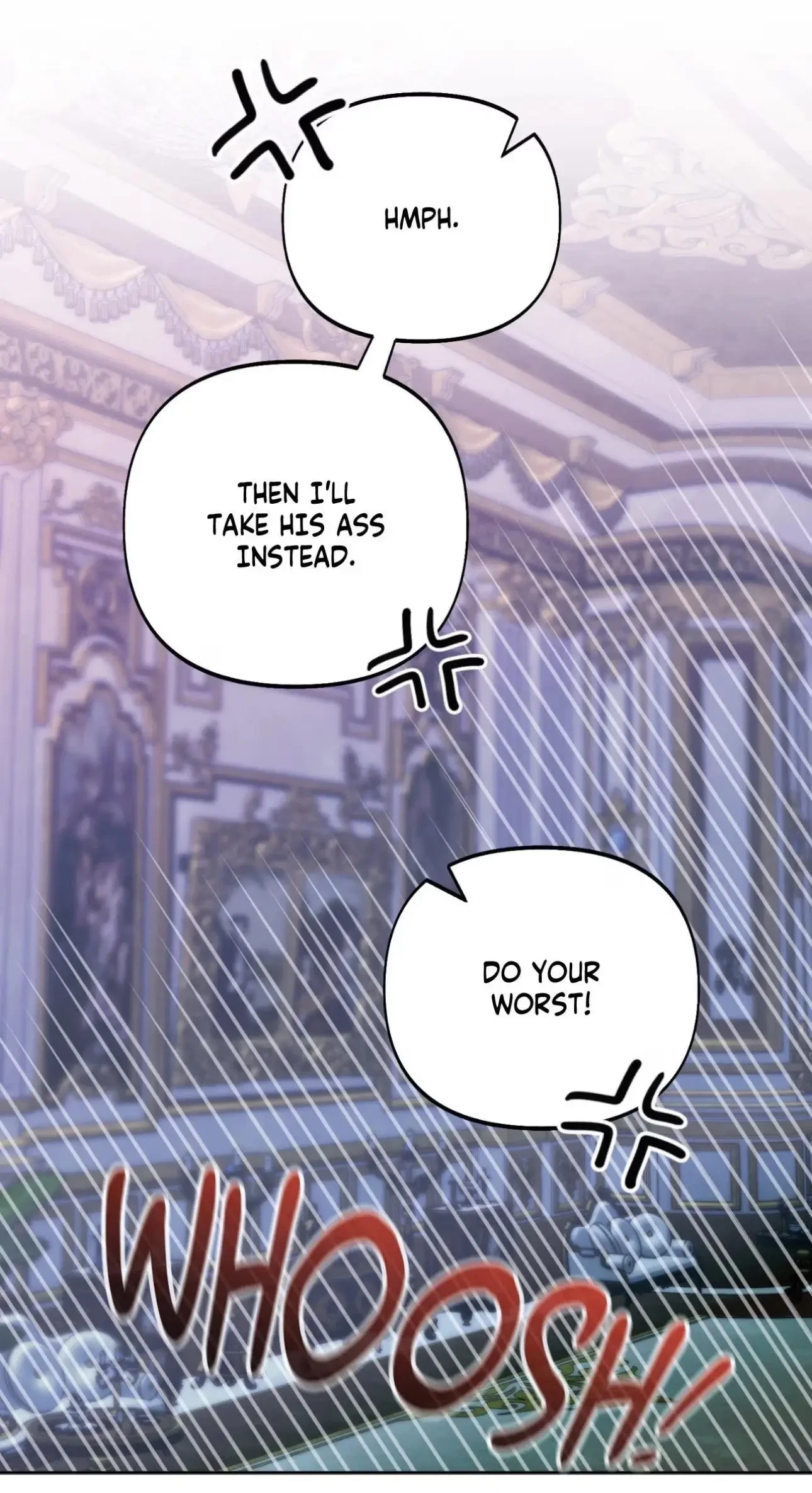 Chapter 61, page 64