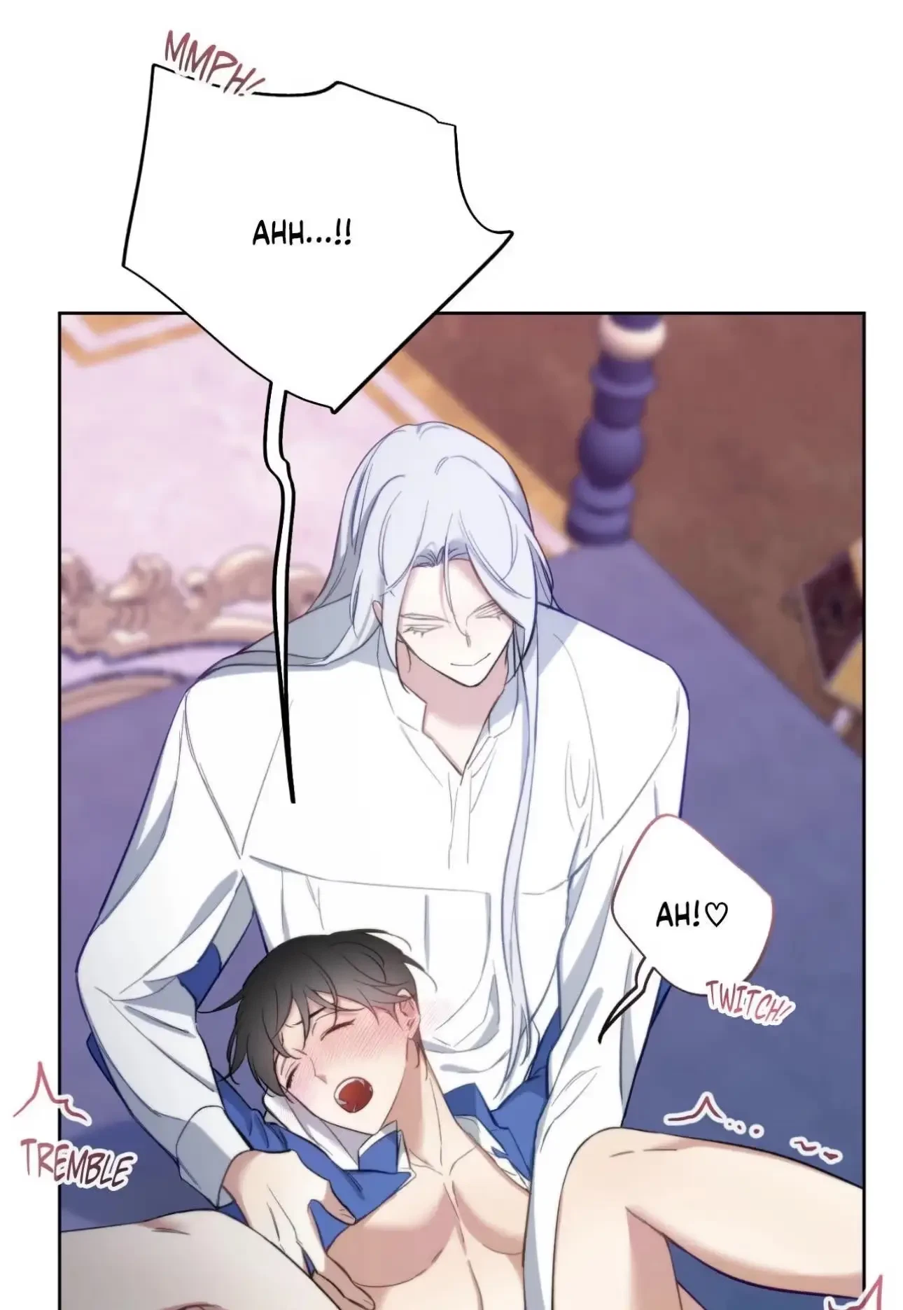 Chapter 61, page 67