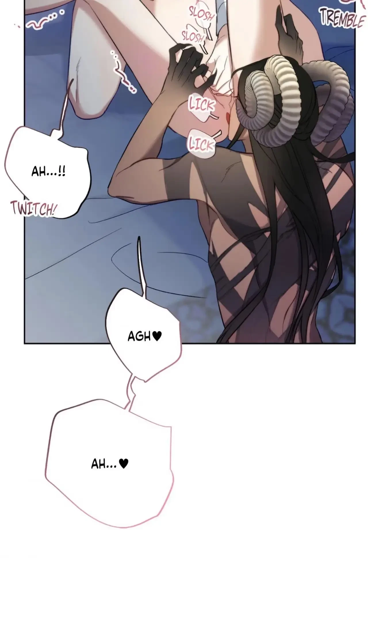 Chapter 61, page 68