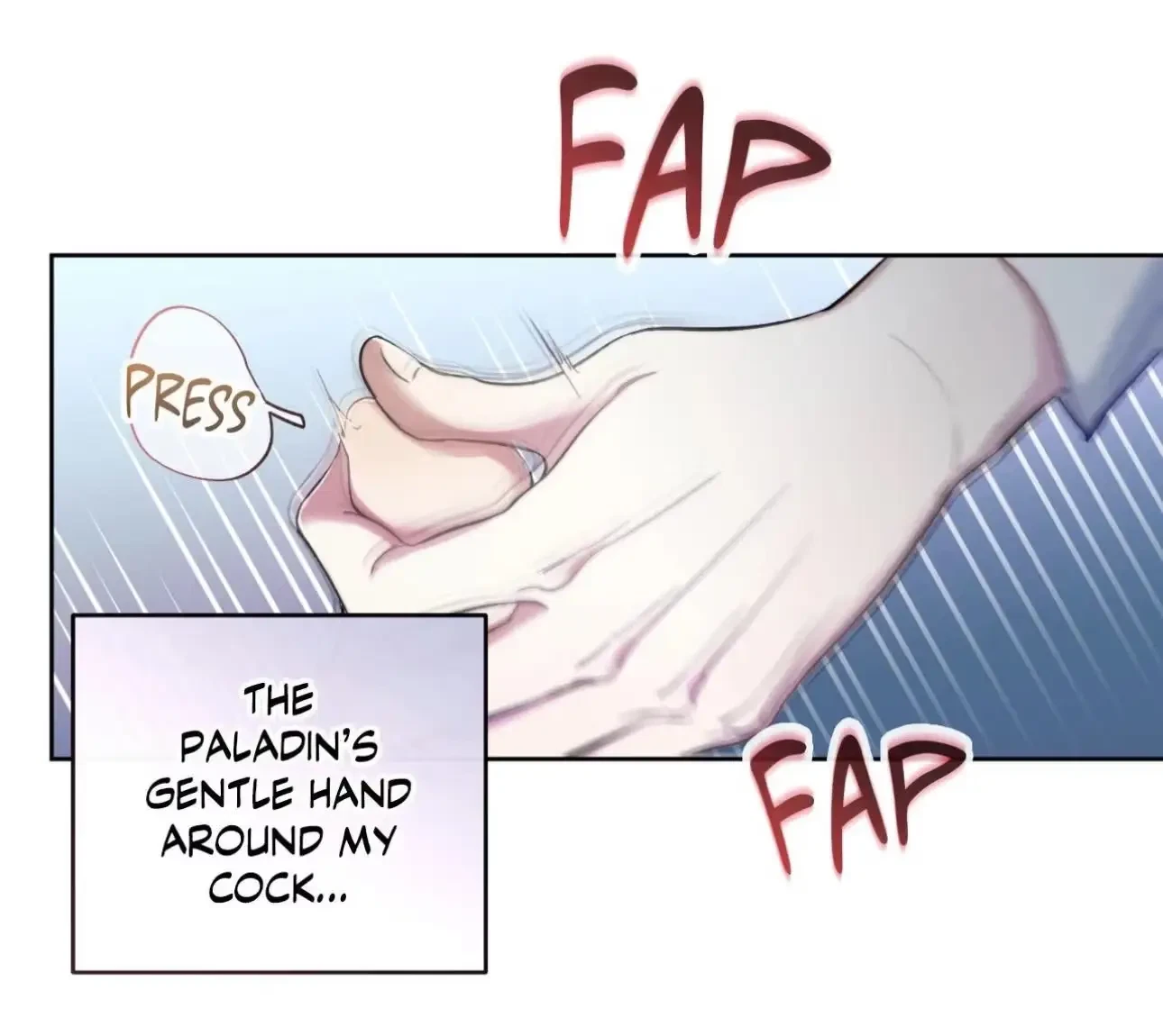 Chapter 61, page 69