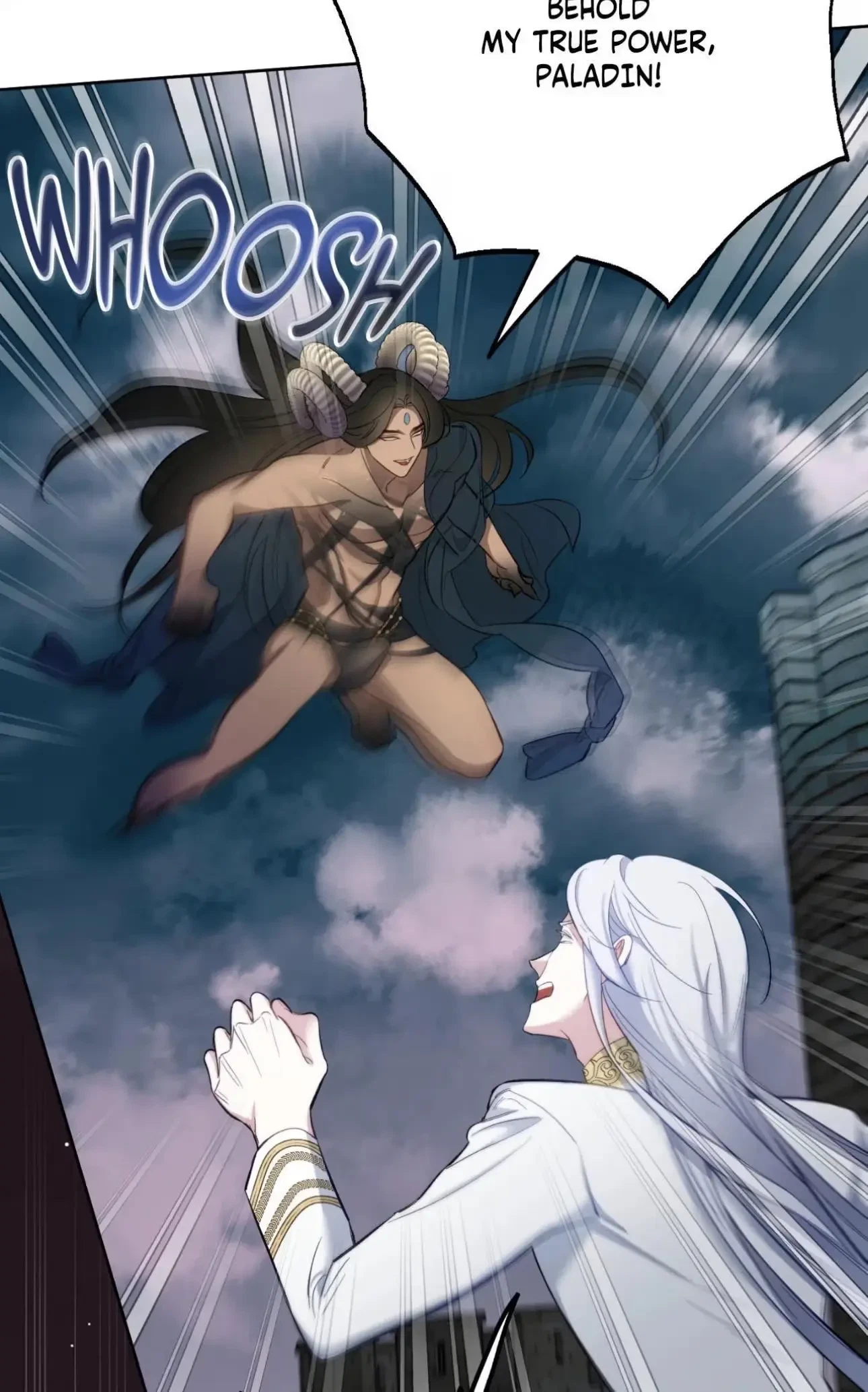 Chapter 61, page 7