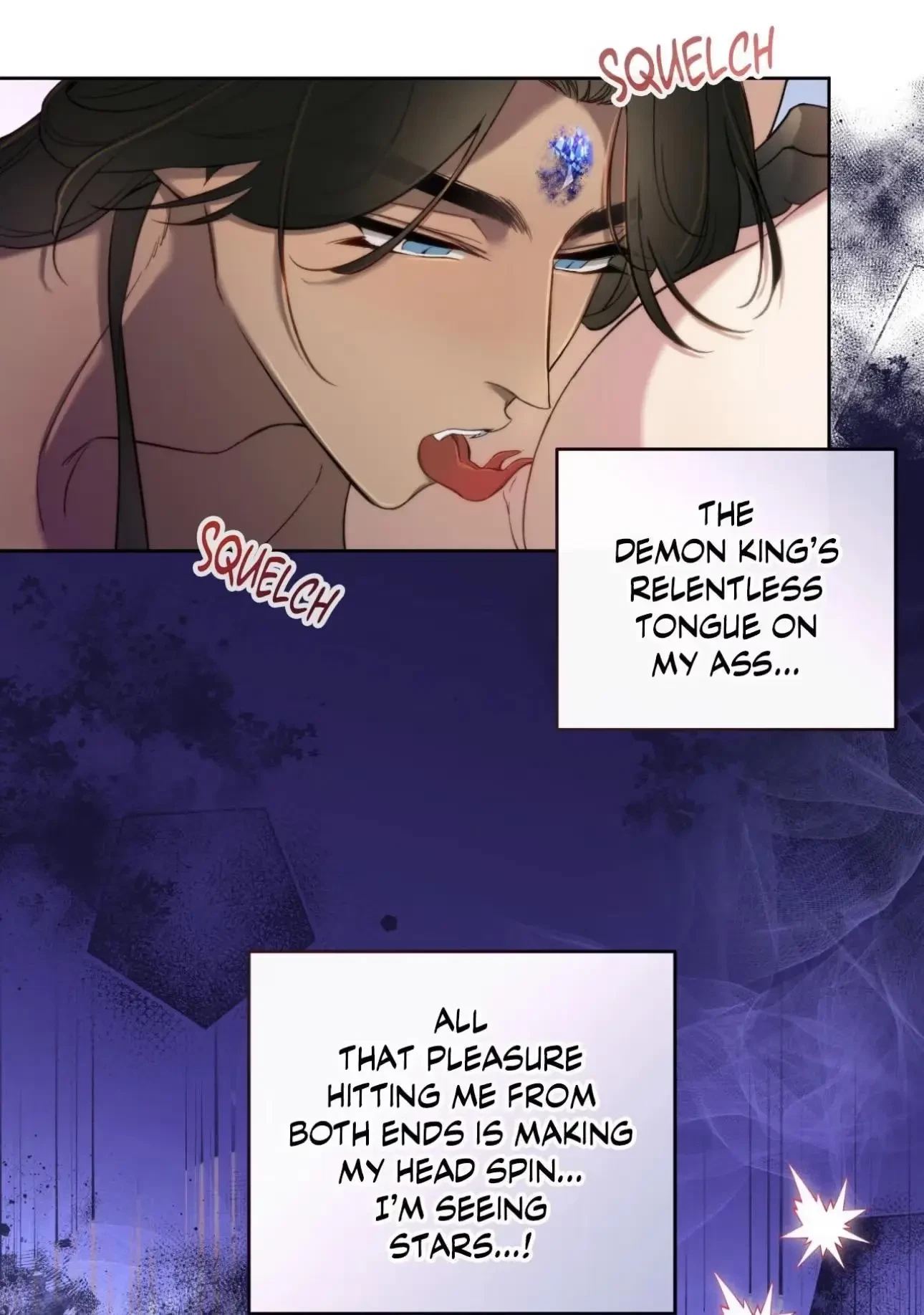 Chapter 61, page 70