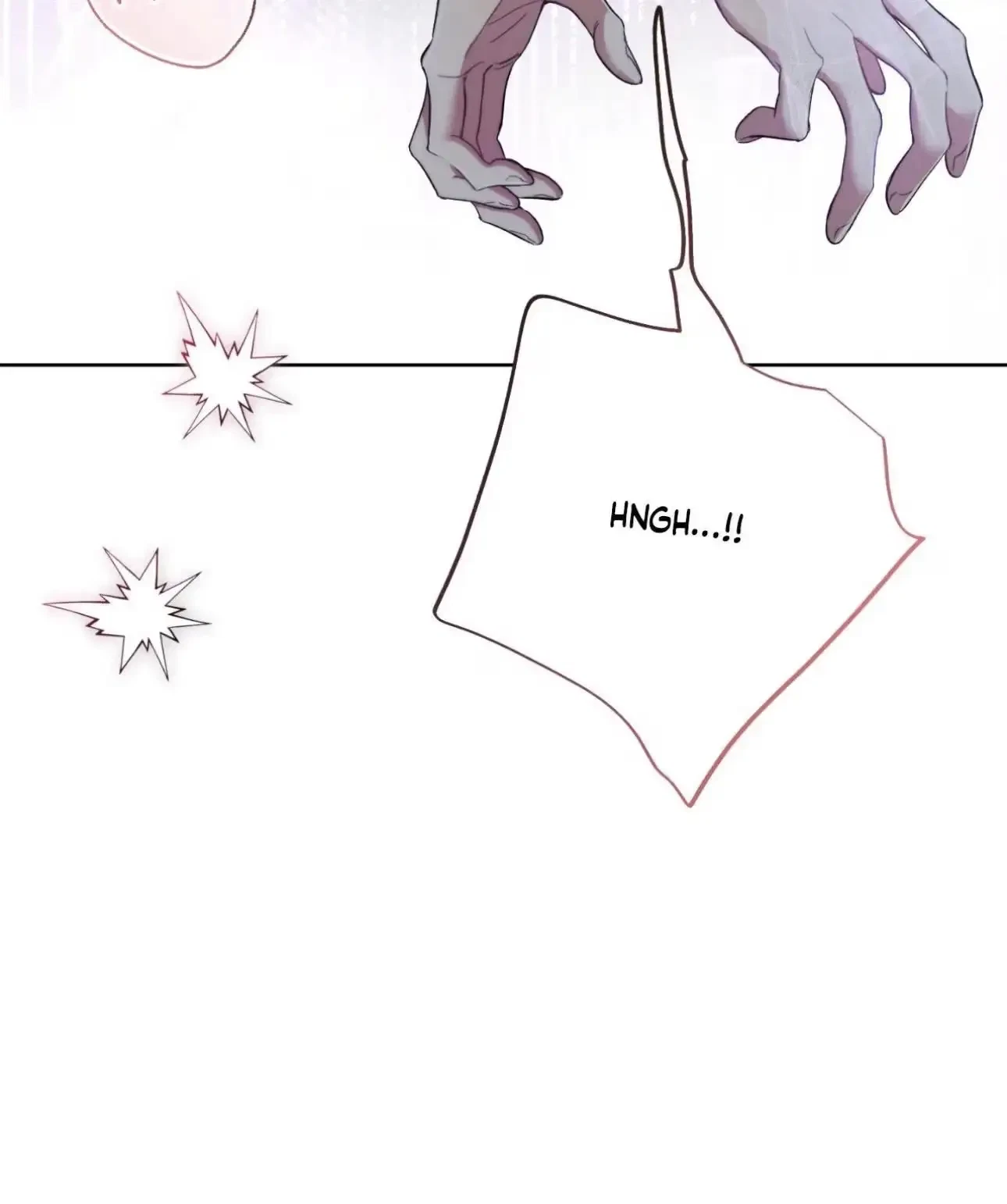 Chapter 61, page 72