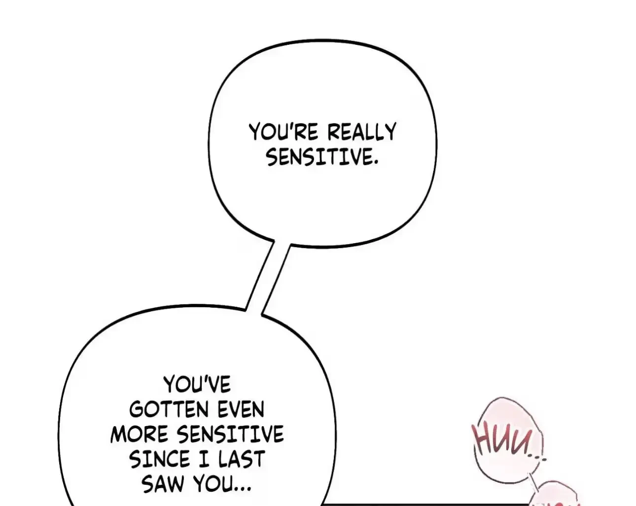 Chapter 61, page 73