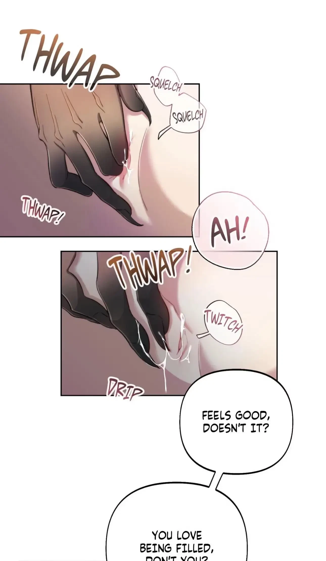 Chapter 61, page 75