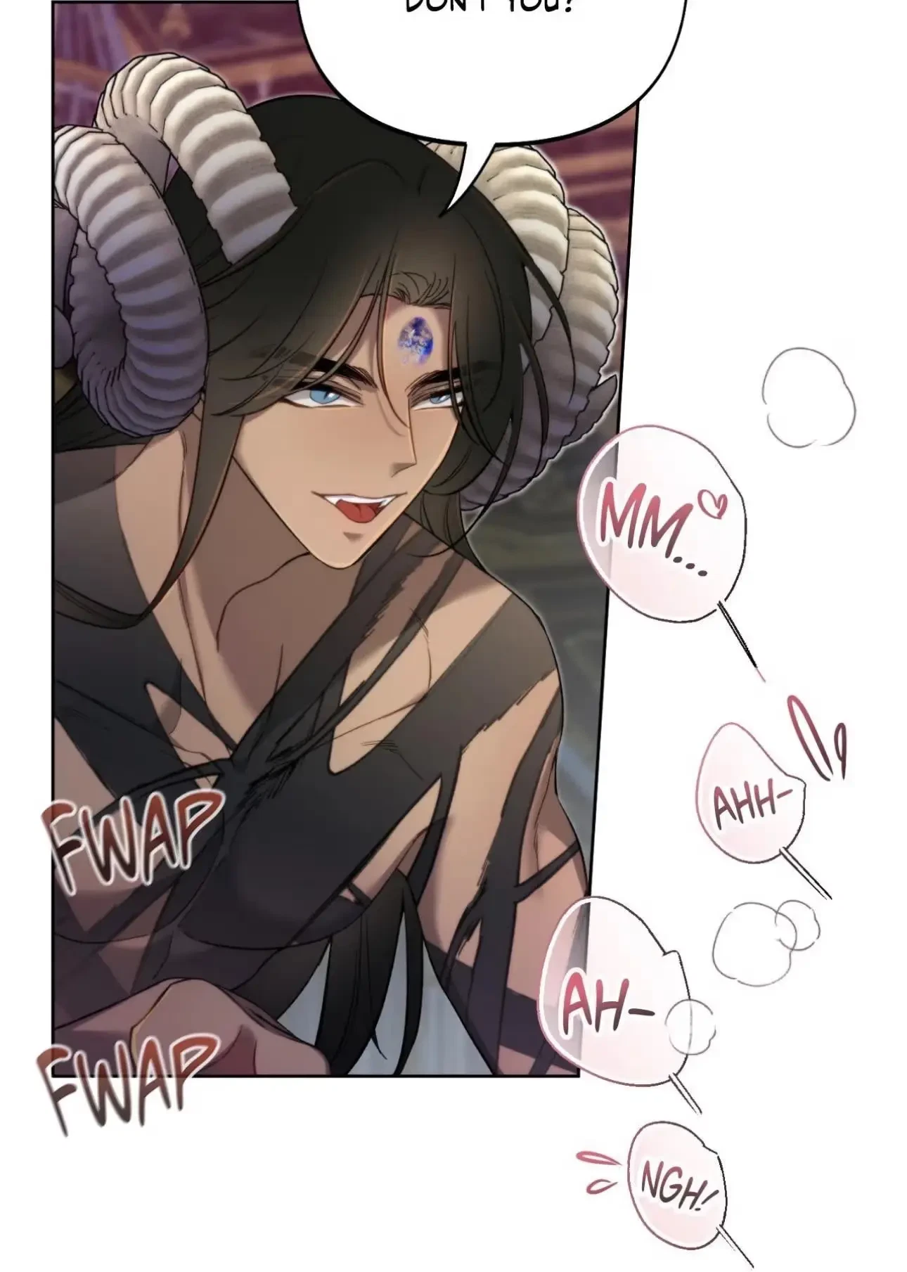 Chapter 61, page 76
