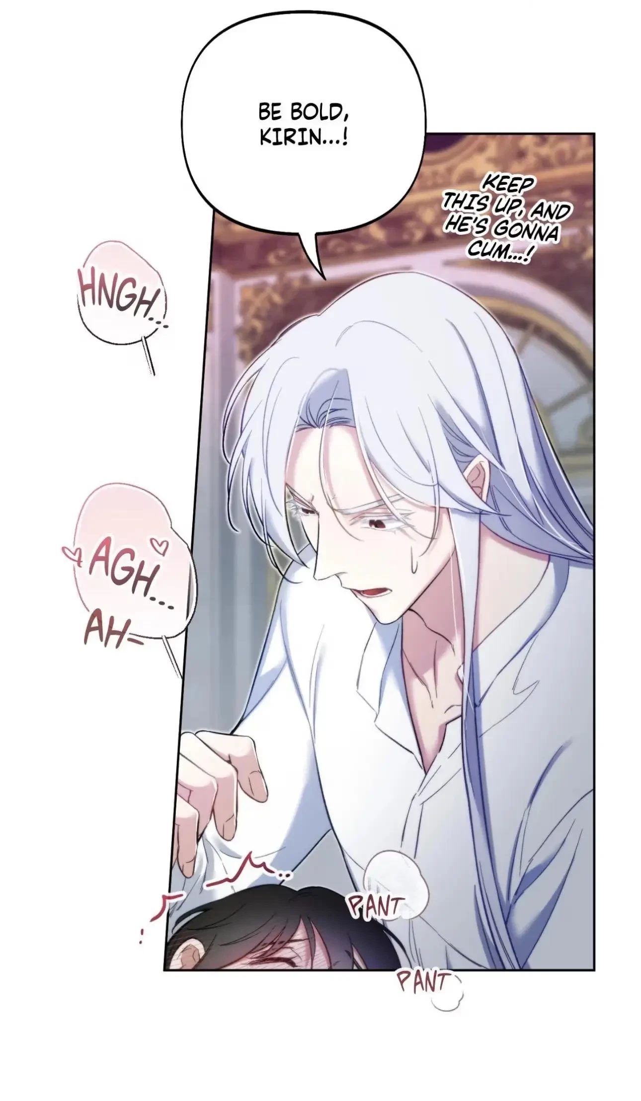 Chapter 61, page 77