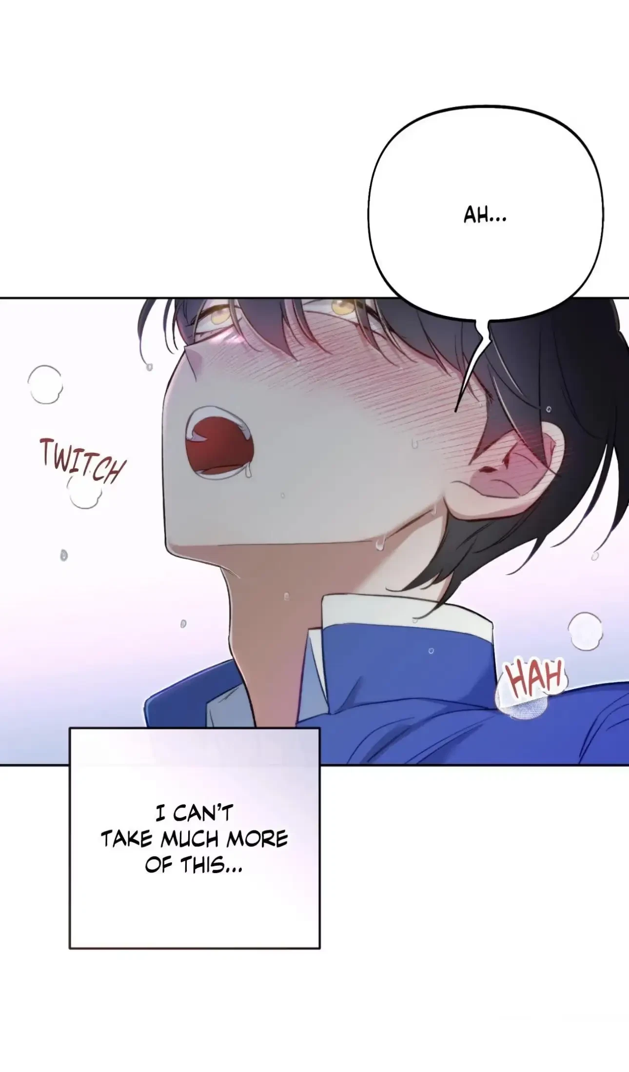 Chapter 61, page 78