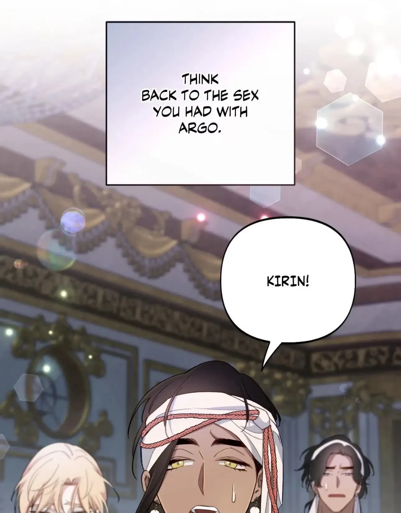 Chapter 61, page 79