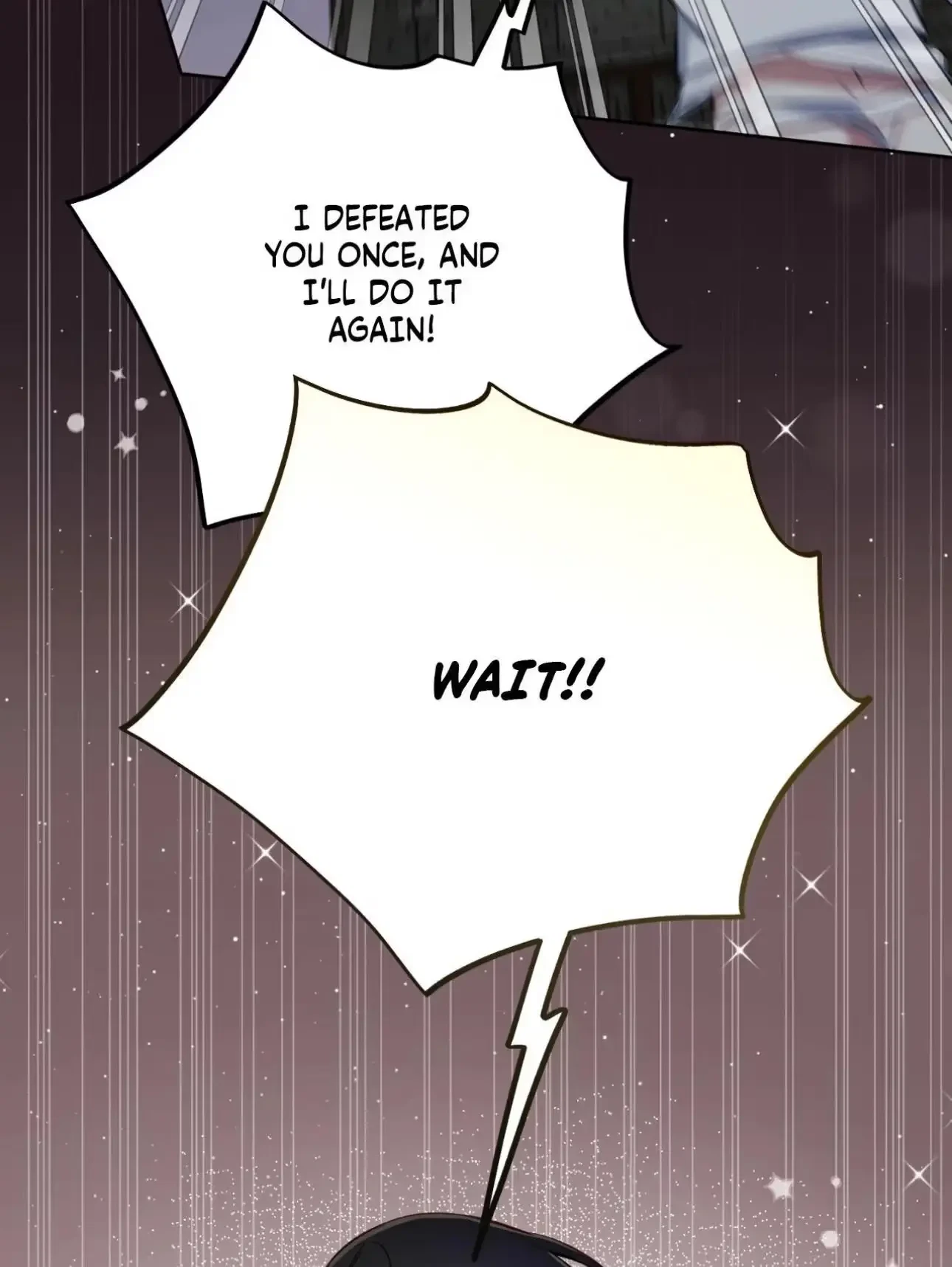 Chapter 61, page 8