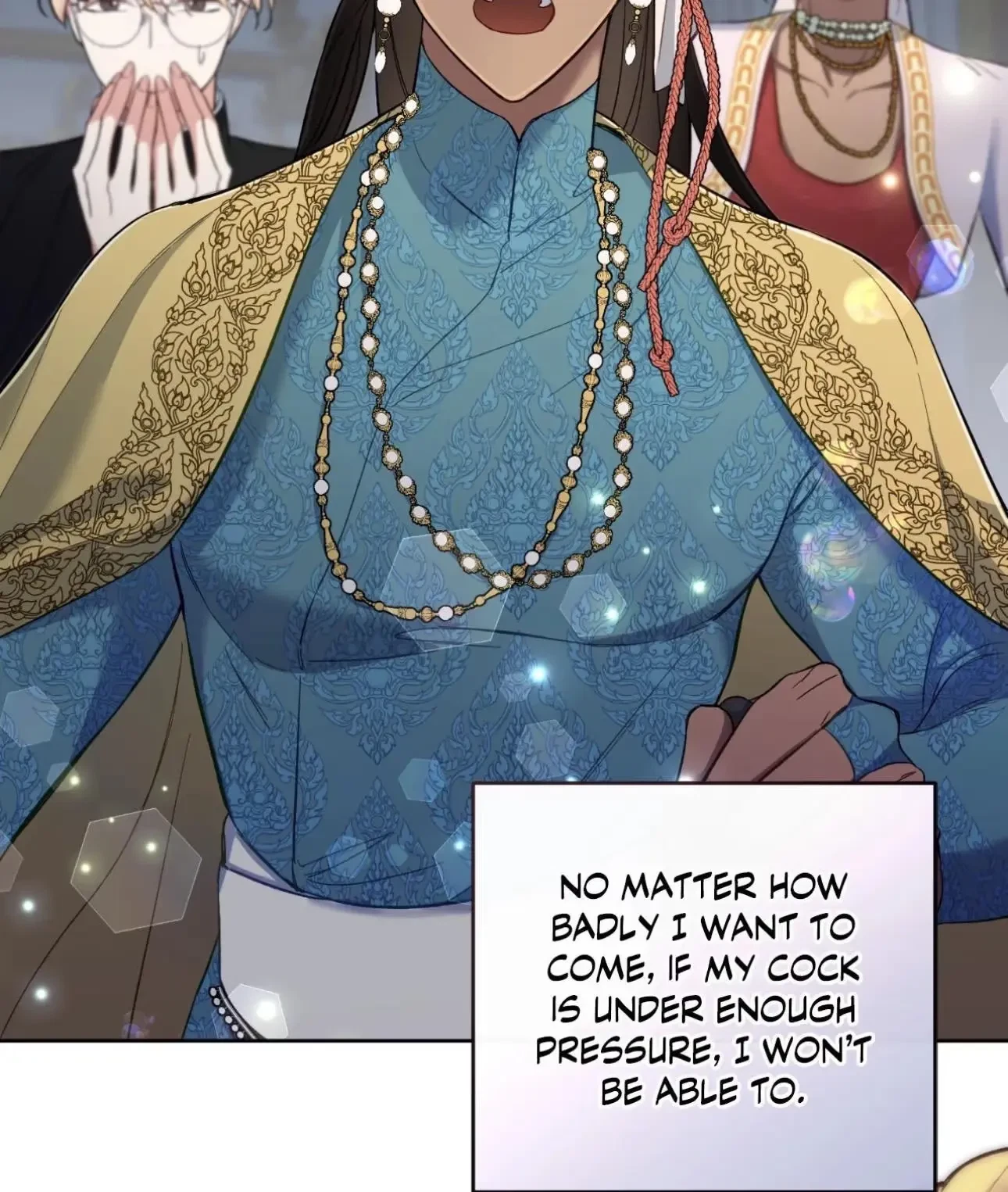 Chapter 61, page 80