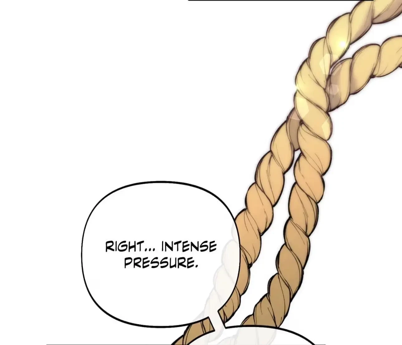 Chapter 61, page 81