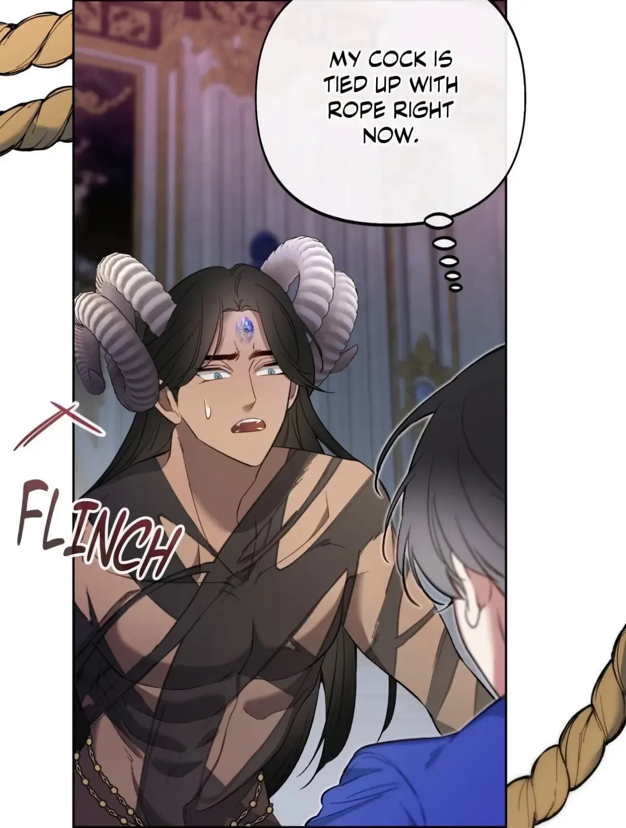 Chapter 61, page 82