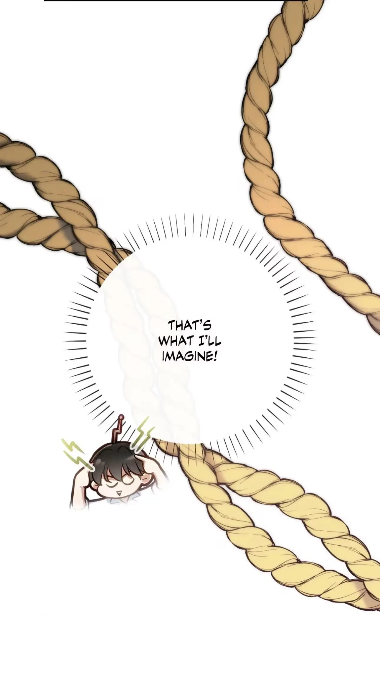 Chapter 61, page 83