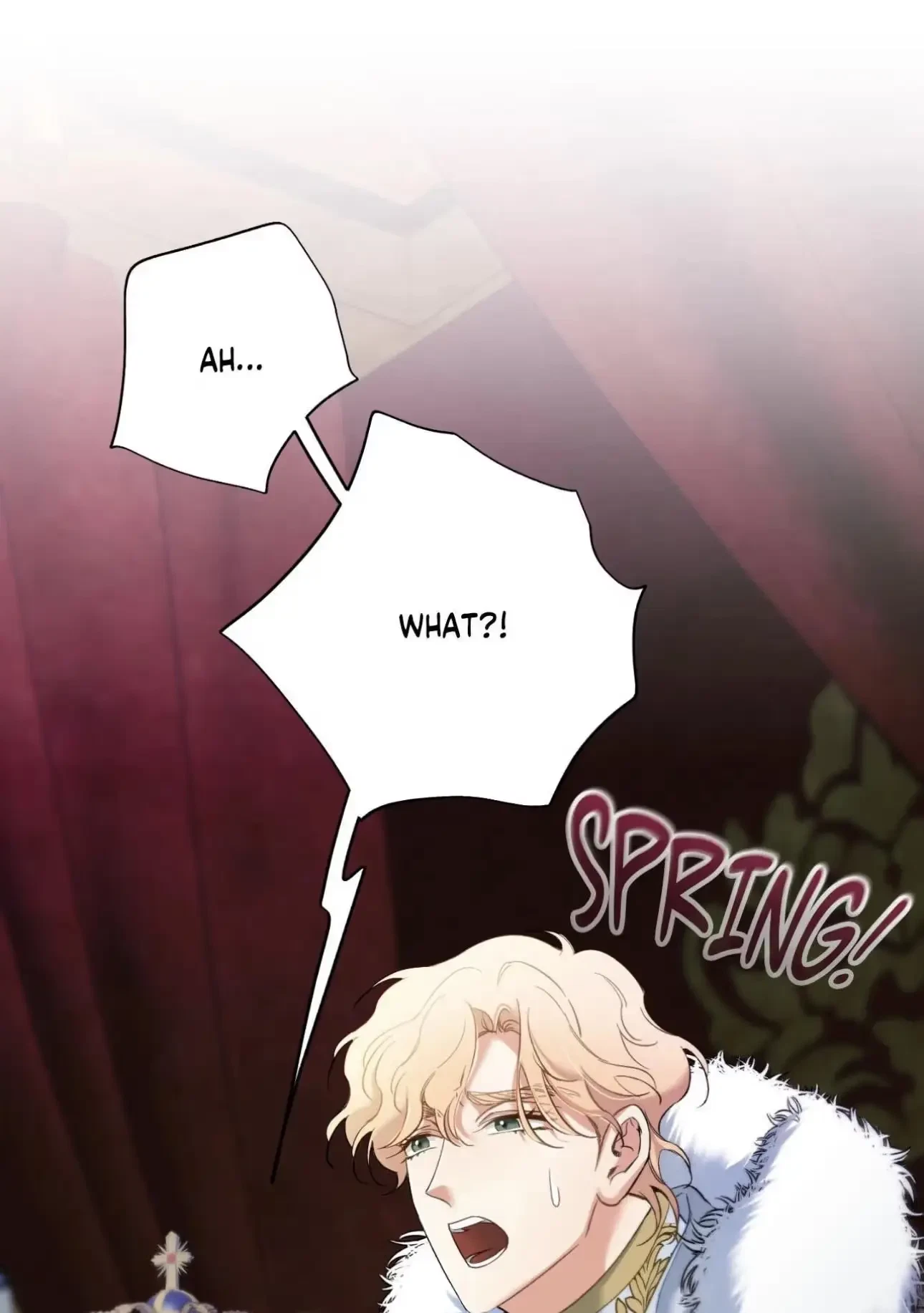 Chapter 61, page 84